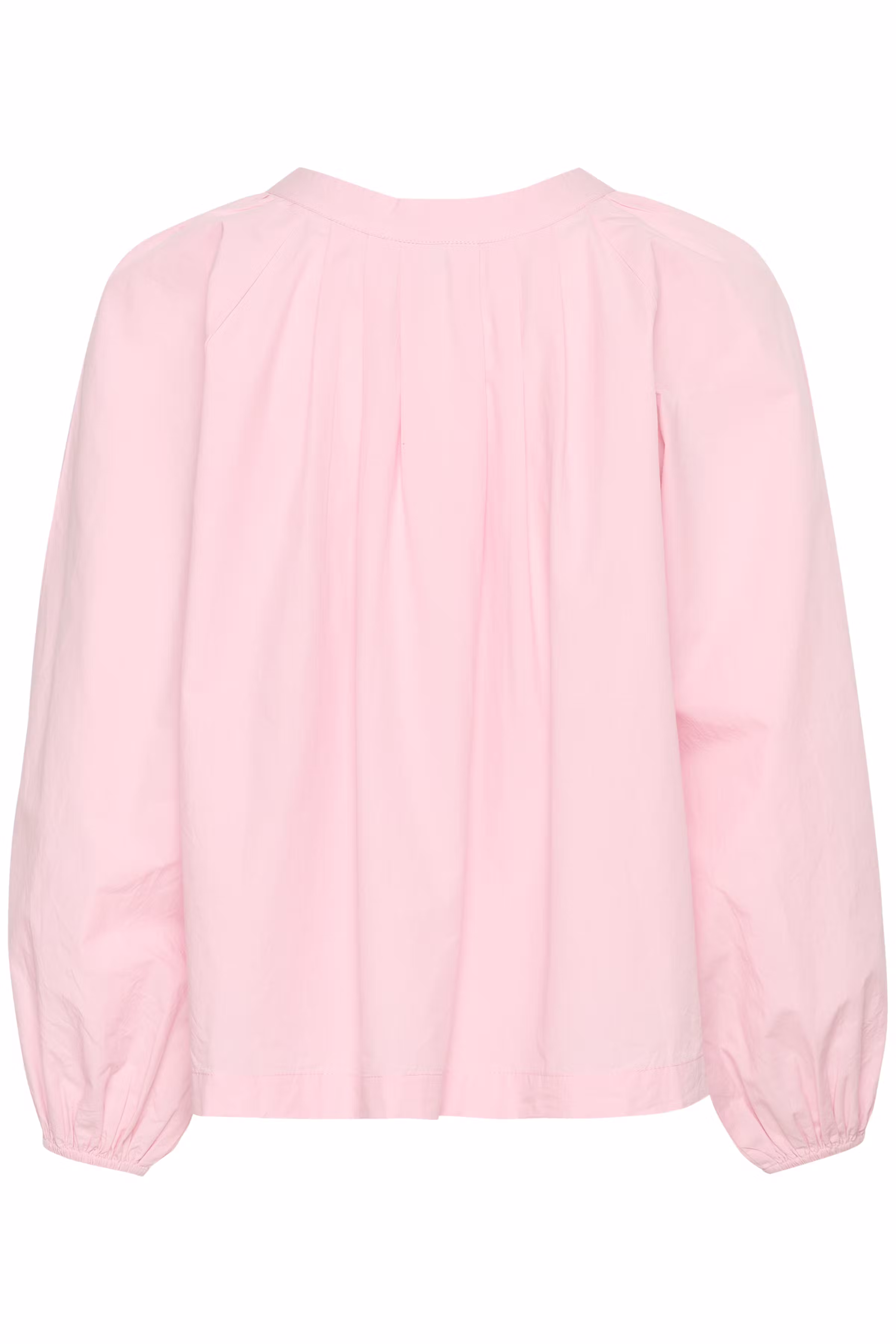 IbelSZ Blouse PACK BACK 30513746-142305