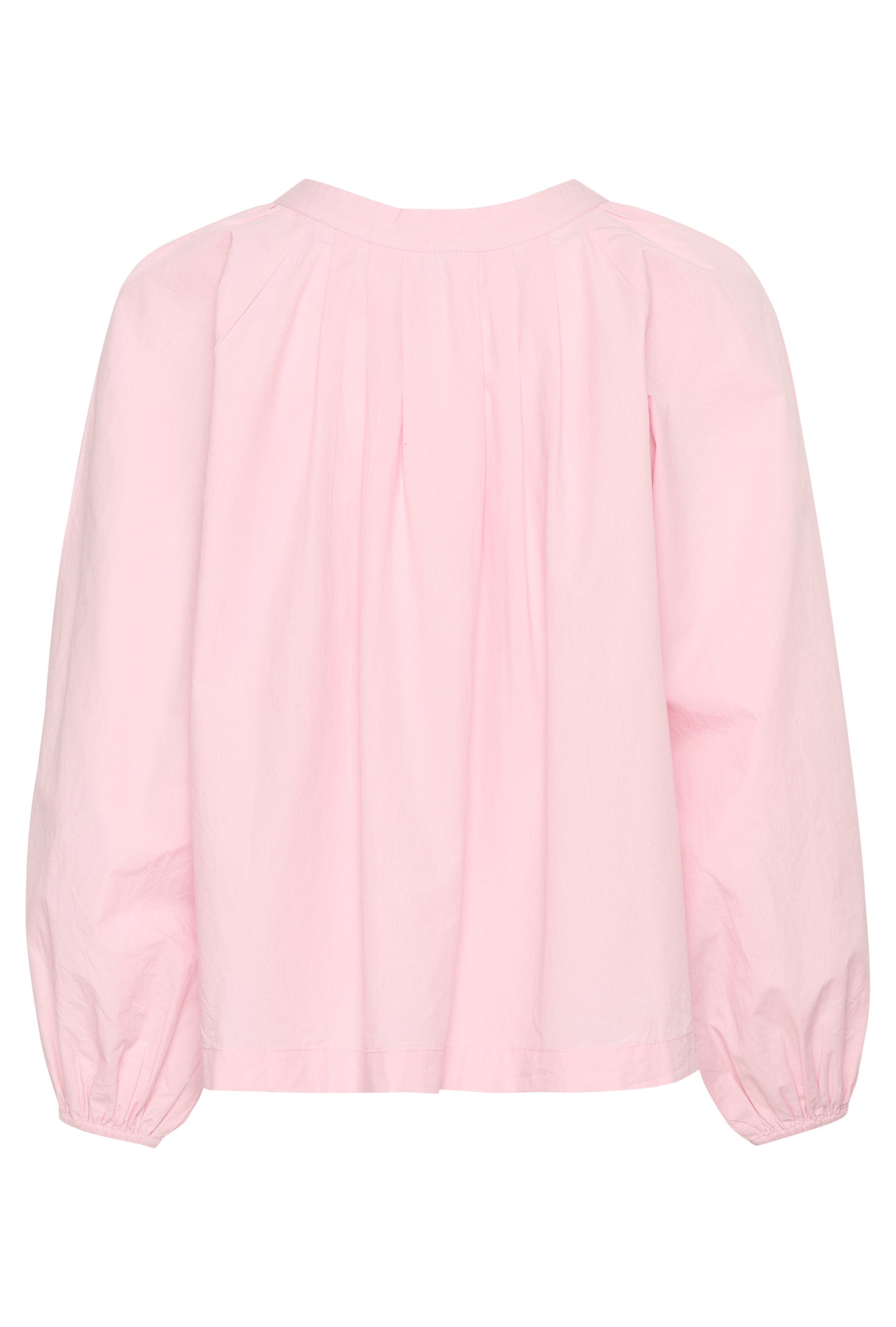 IbelSZ Bluse PACK BACK 30513746-142305