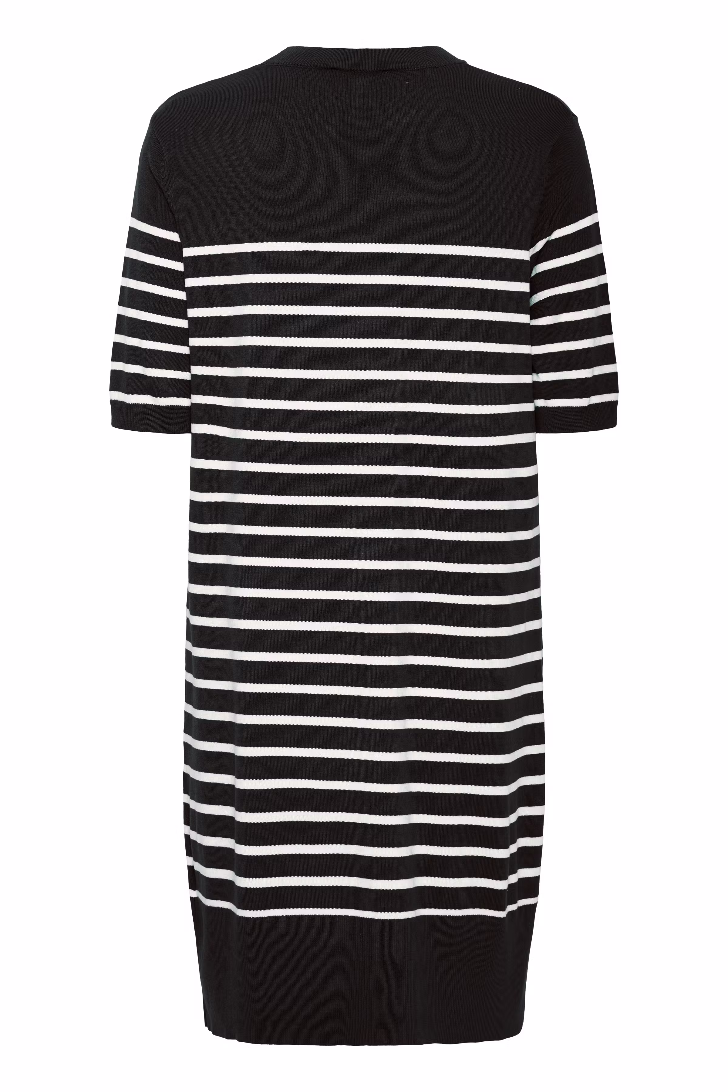 BYMMORLA Dress PACK BACK 20816301-200453