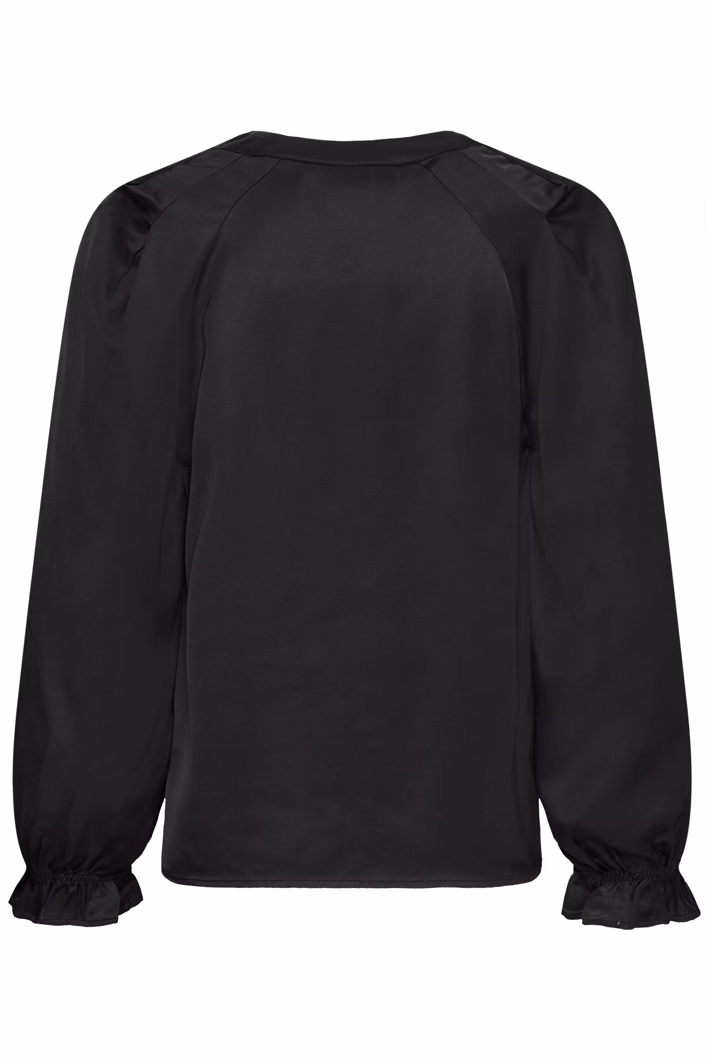 PZCASSY Bluse PACK BACK 50210218-193911