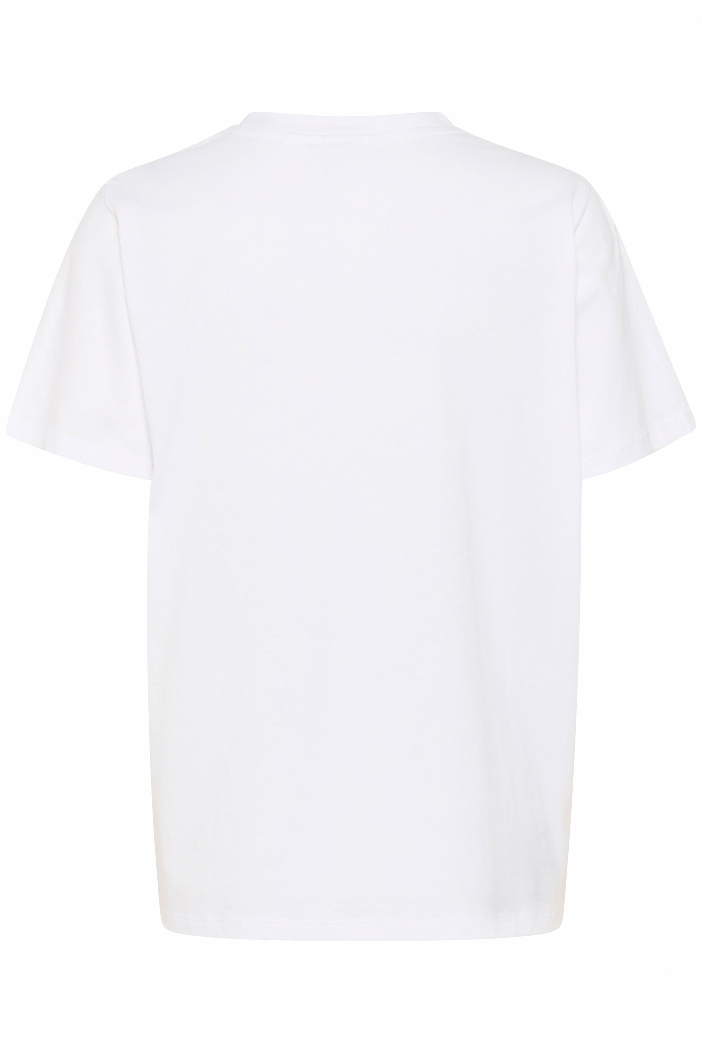 HardaSZ T-shirt PACK BACK 30514248-181651