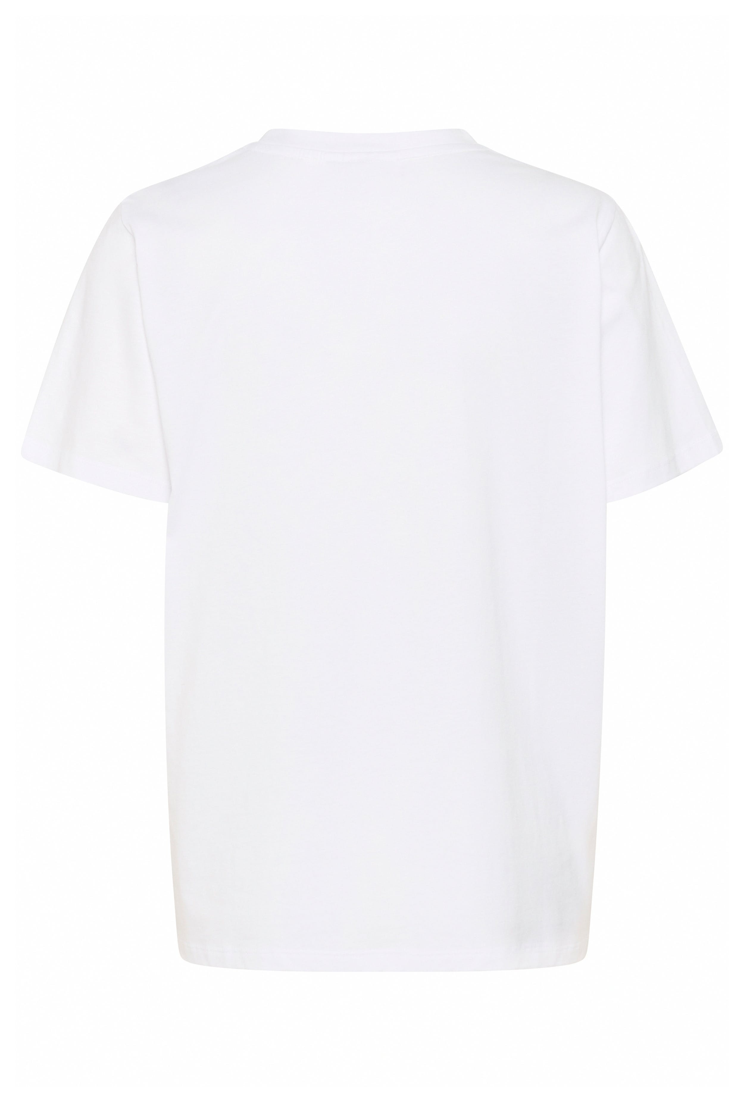 HardaSZ T-shirt PACK BACK 30514248-181651