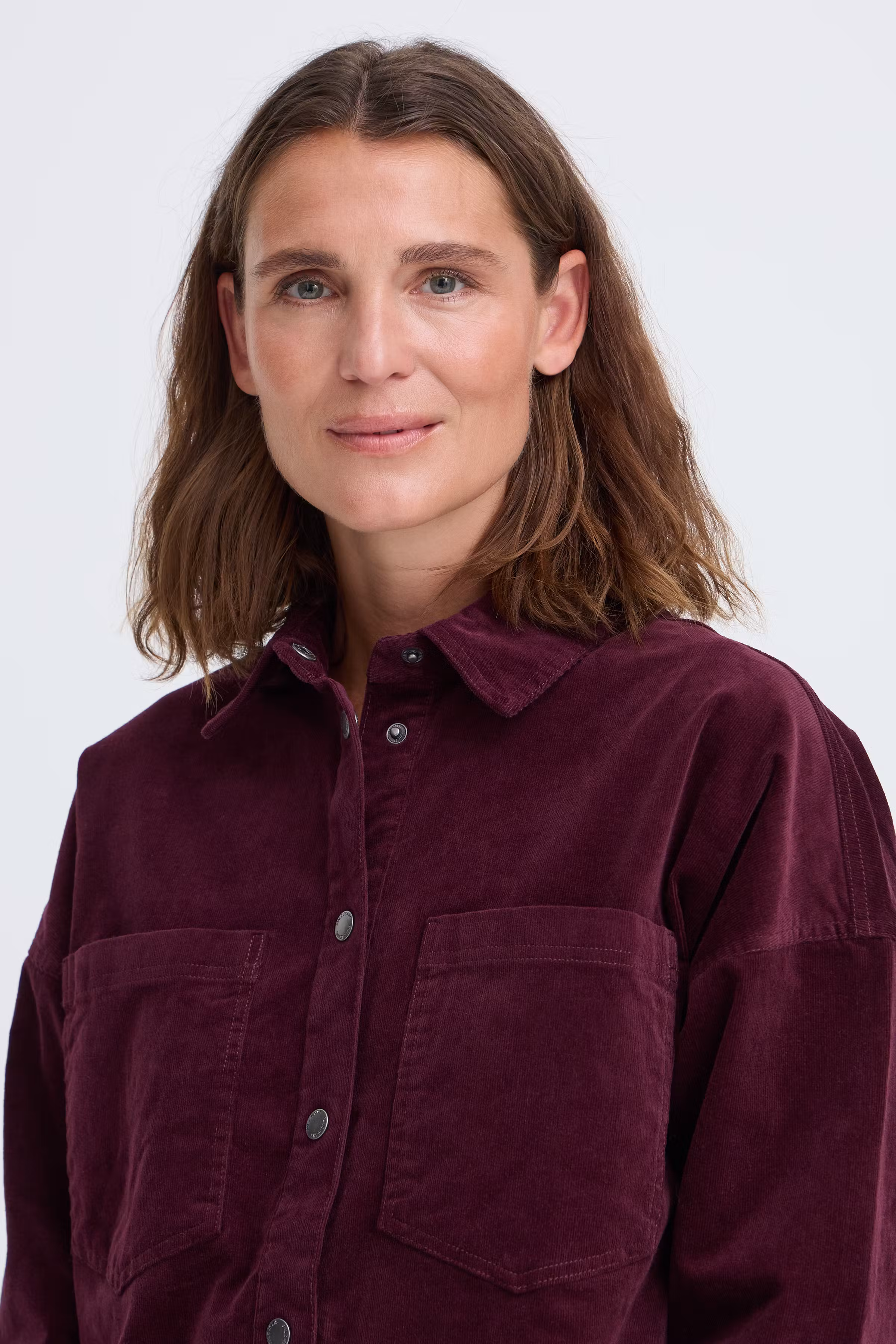 PZSALLY Shirt LOOKBOOK DETAIL 50210765-192118