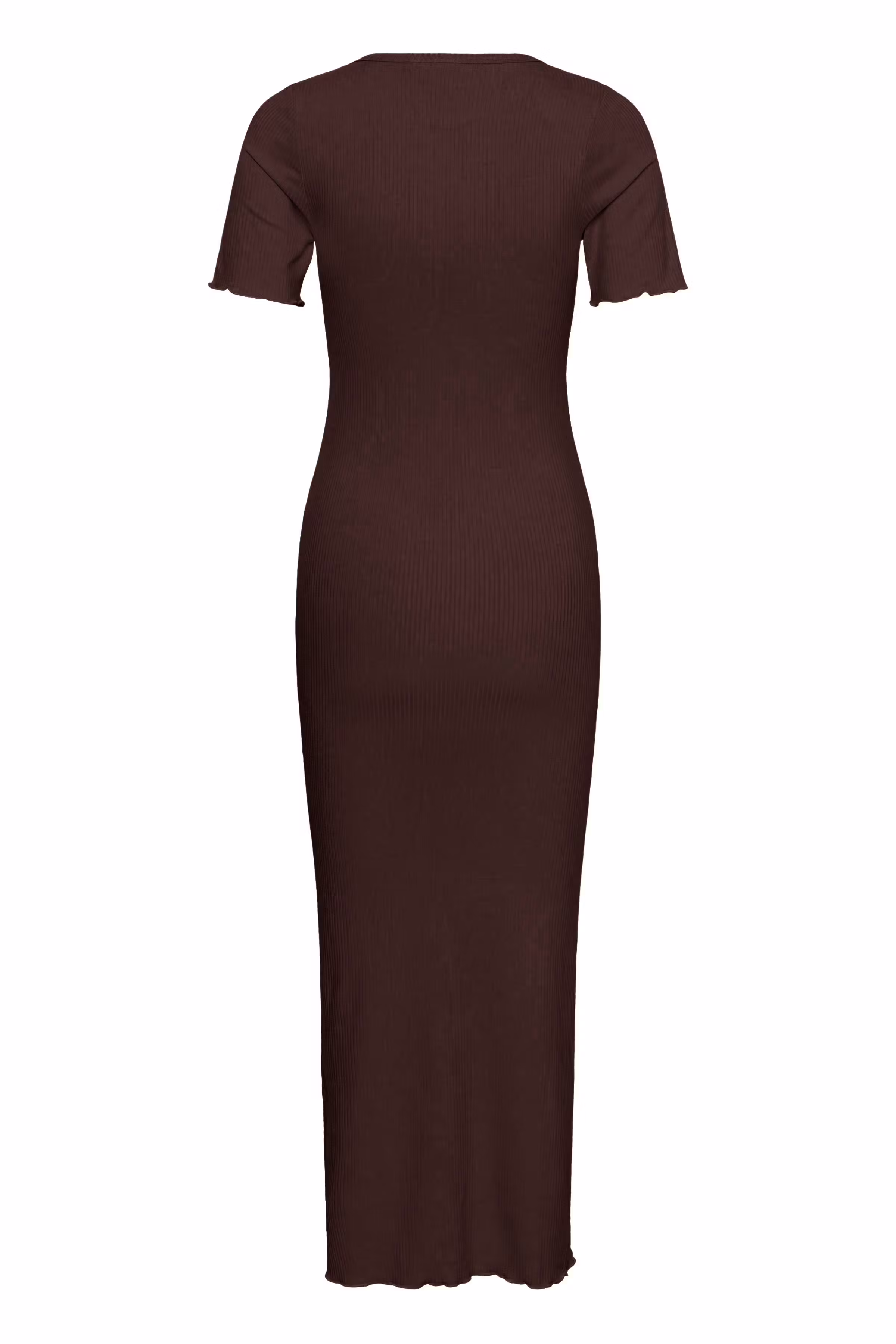 OlaliaSZ Dress PACK BACK 30515347-190912