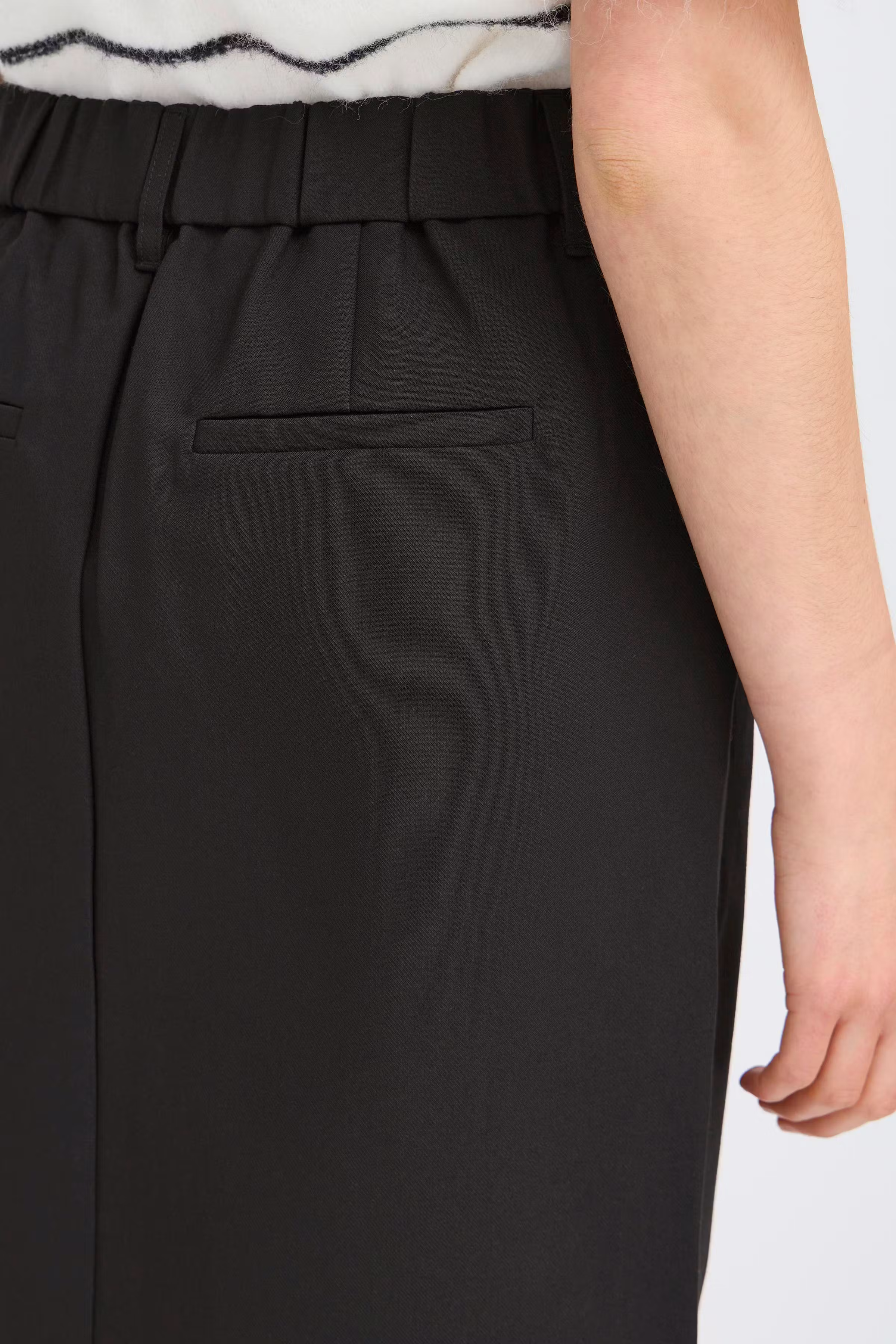 FRABIGAIL Skjørt LOOKBOOK DETAIL 20615978-200113