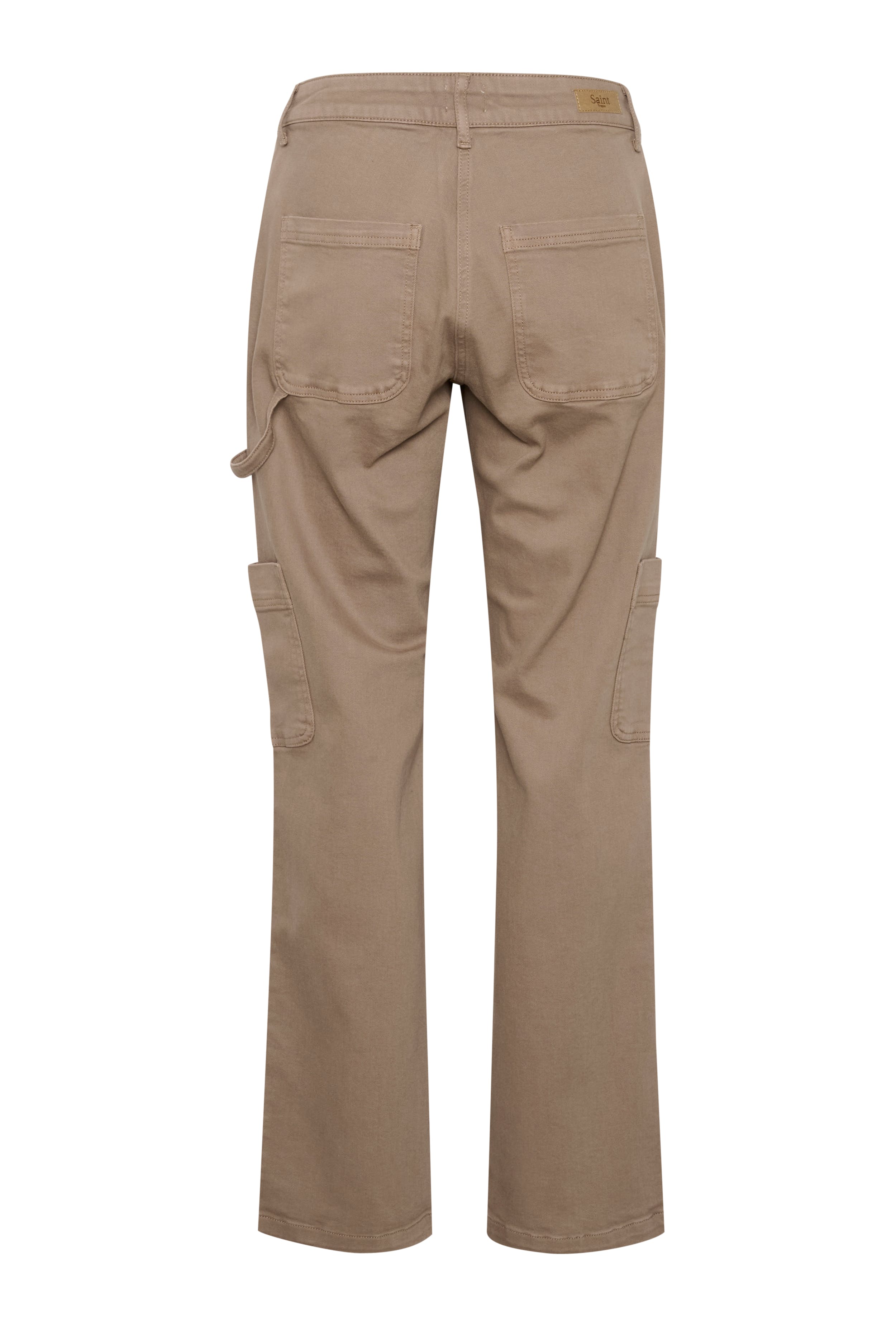 VarlaSZ Bukser PACK BACK 30512751-171319