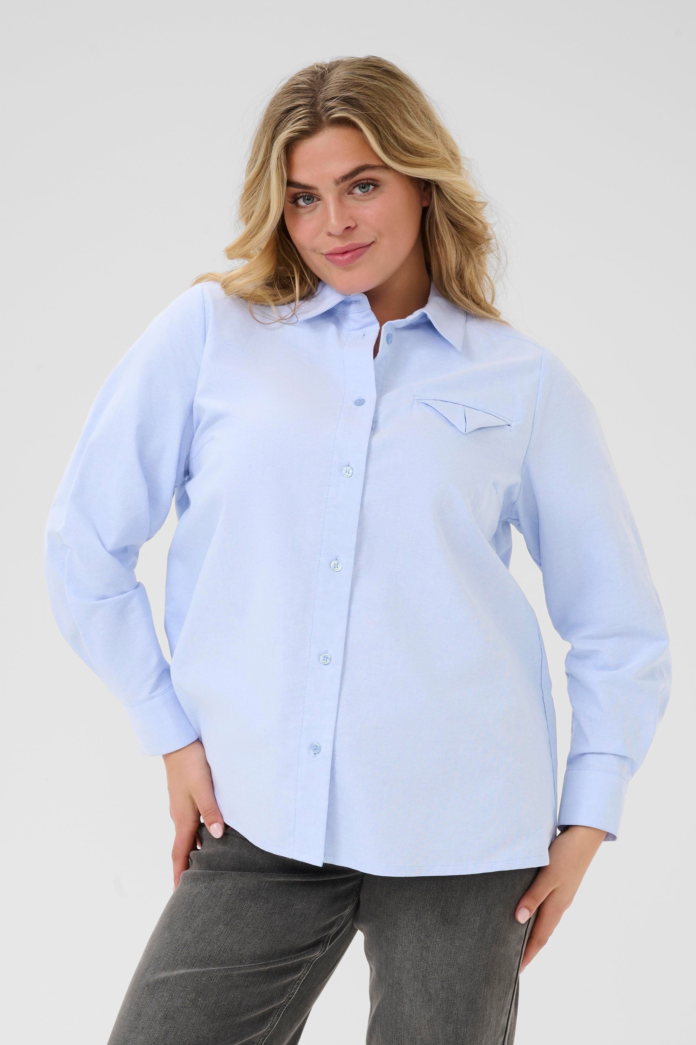 KCosina Shirt LOOKBOOK FRONT 10583451-1540311