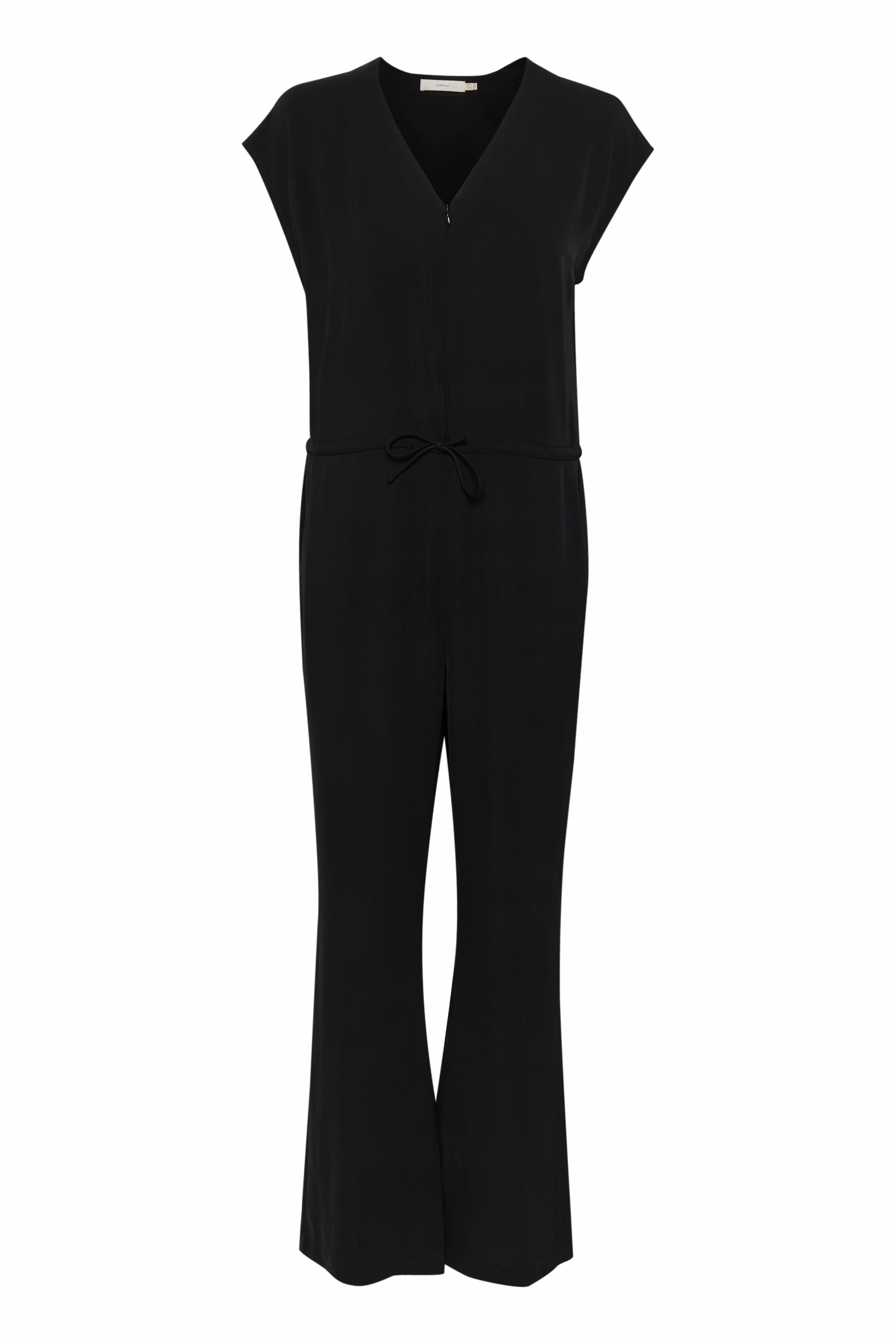 YafaIW Jumpsuit PACK FRONT 30110473-194008