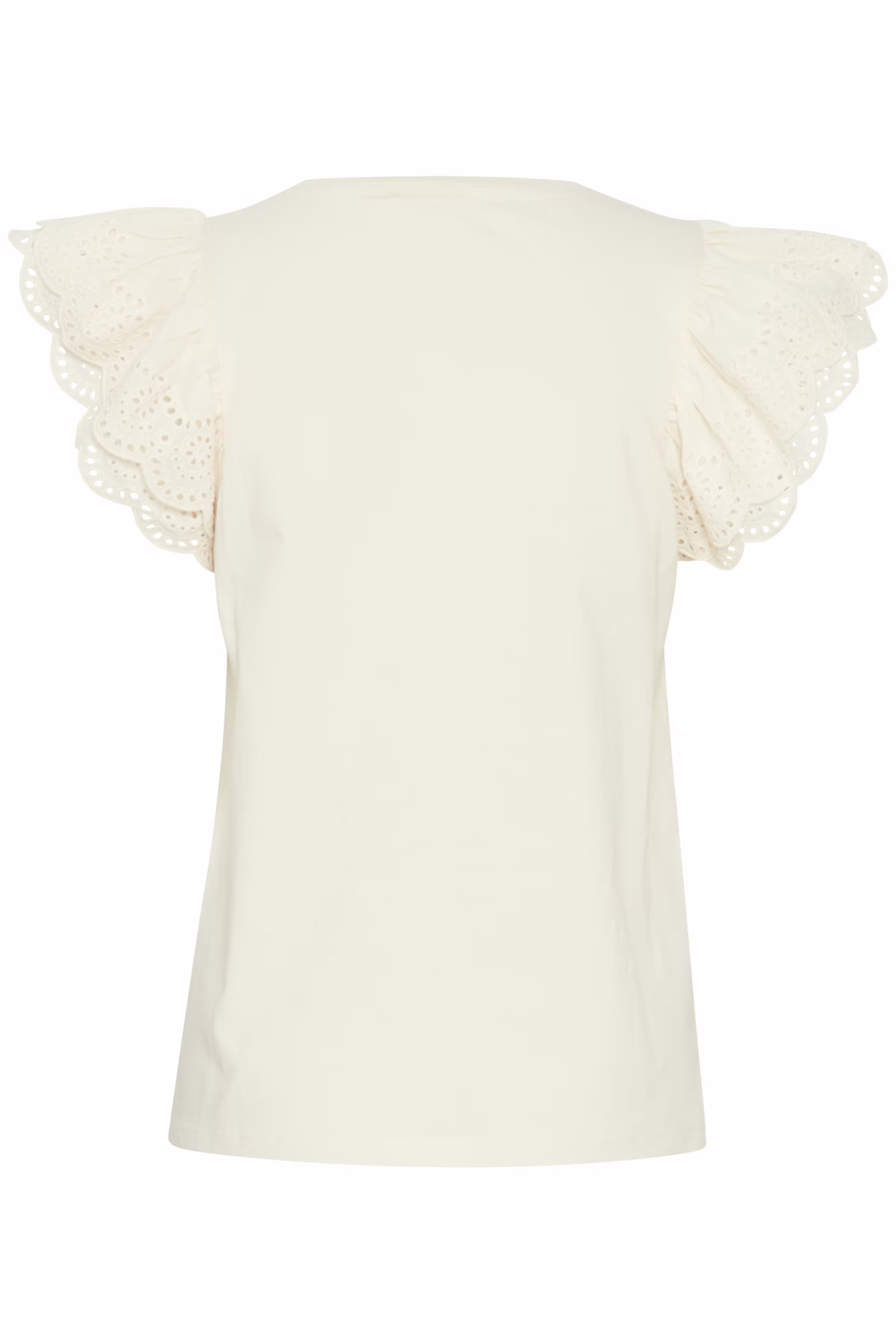 IRSUCRE Top PACK BACK 20120748-130905