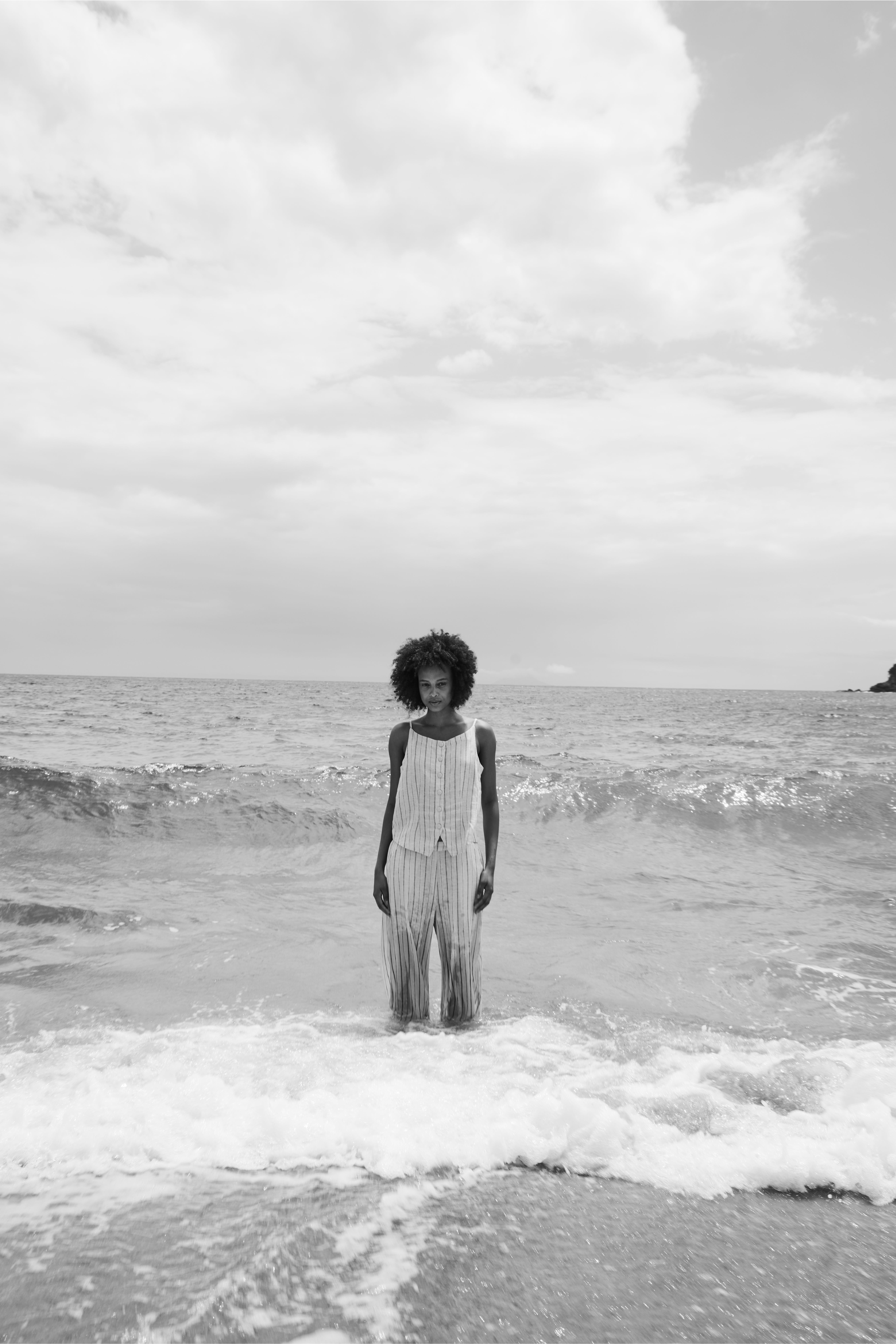 IHLINNO Bukser LOCATION NONE 20125605-900005560