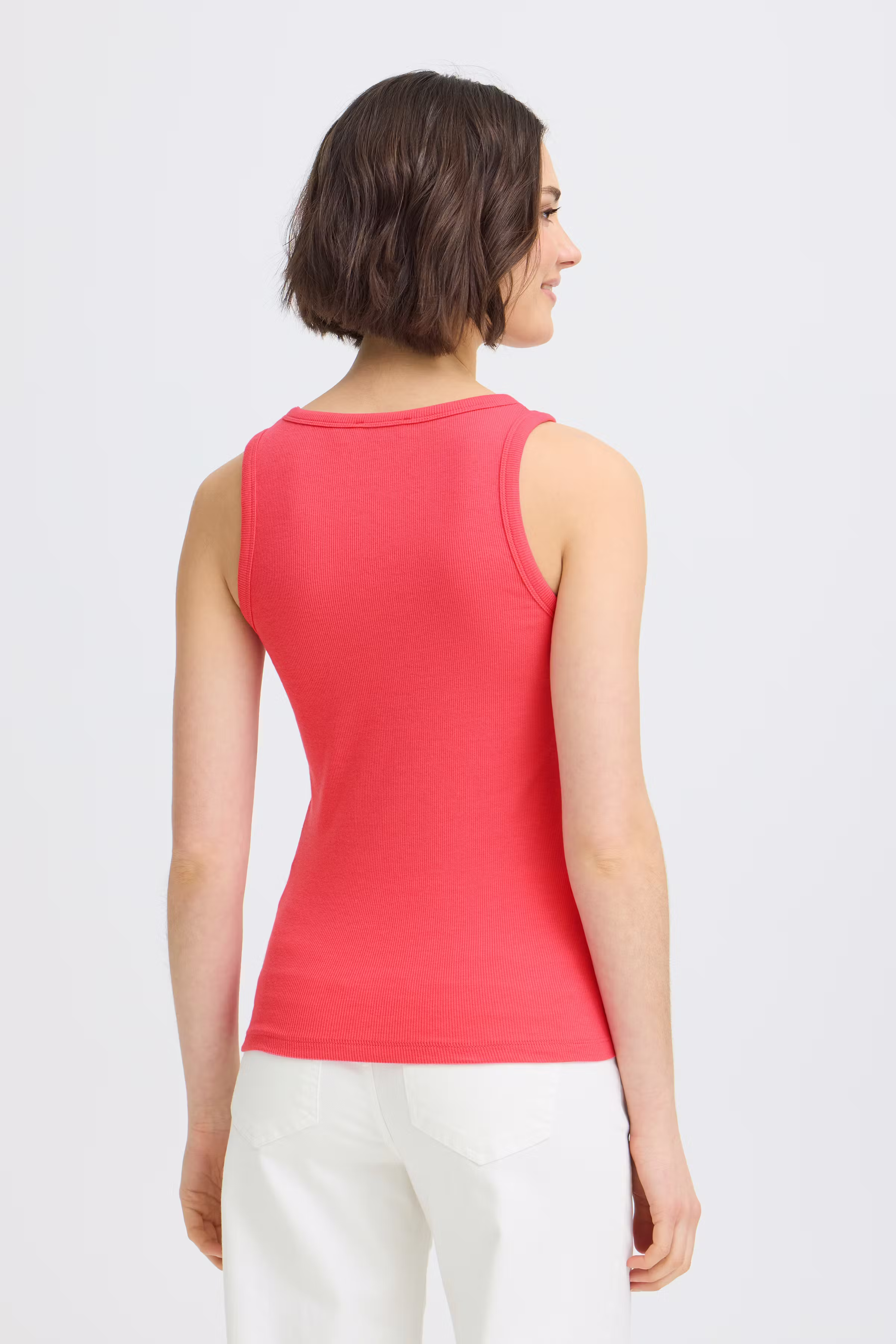 FRHIZAMOND Top LOOKBOOK BACK 20612012-182120