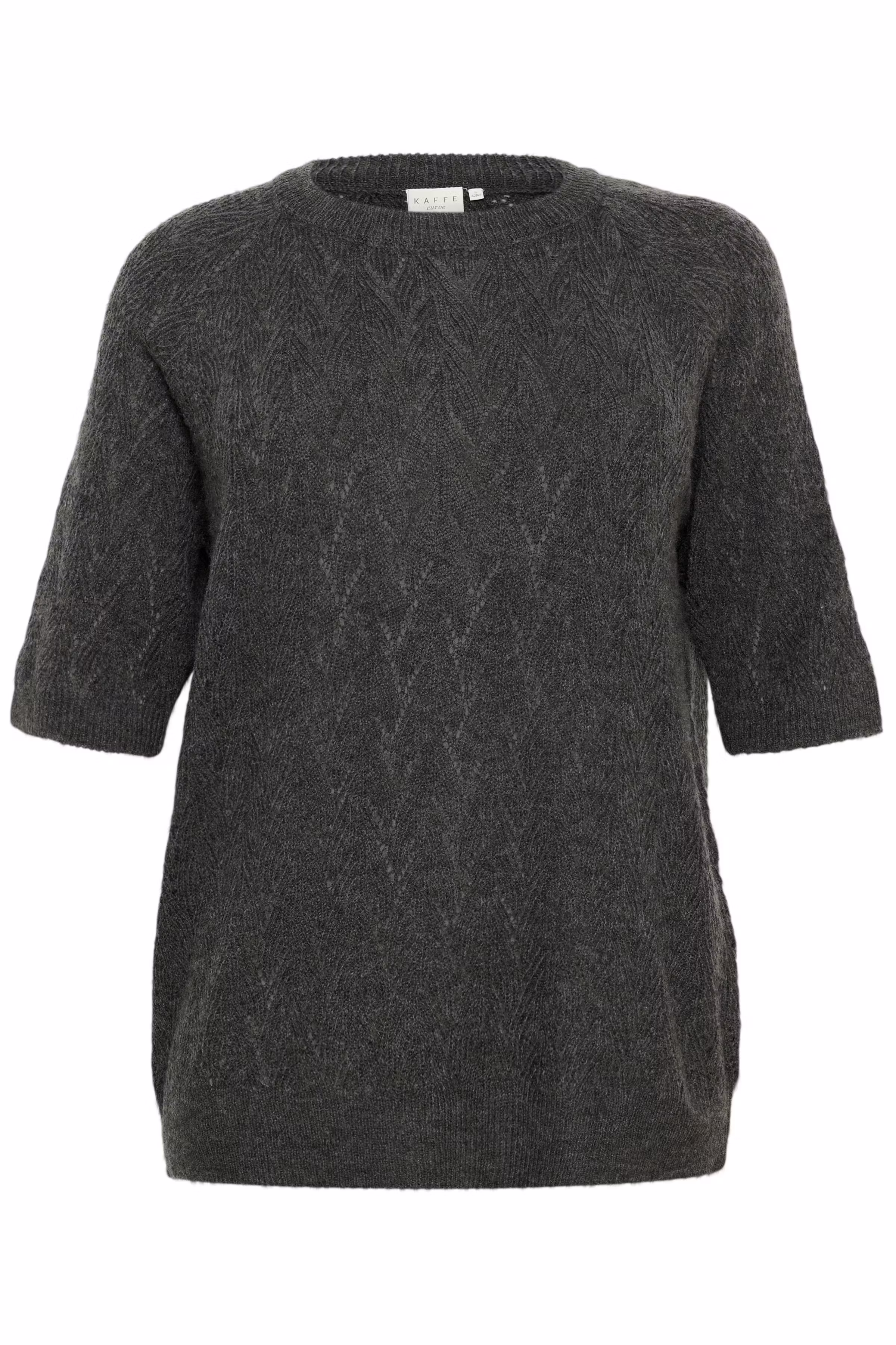 KCtianya Pullover PACK FRONT 10583227-1902051