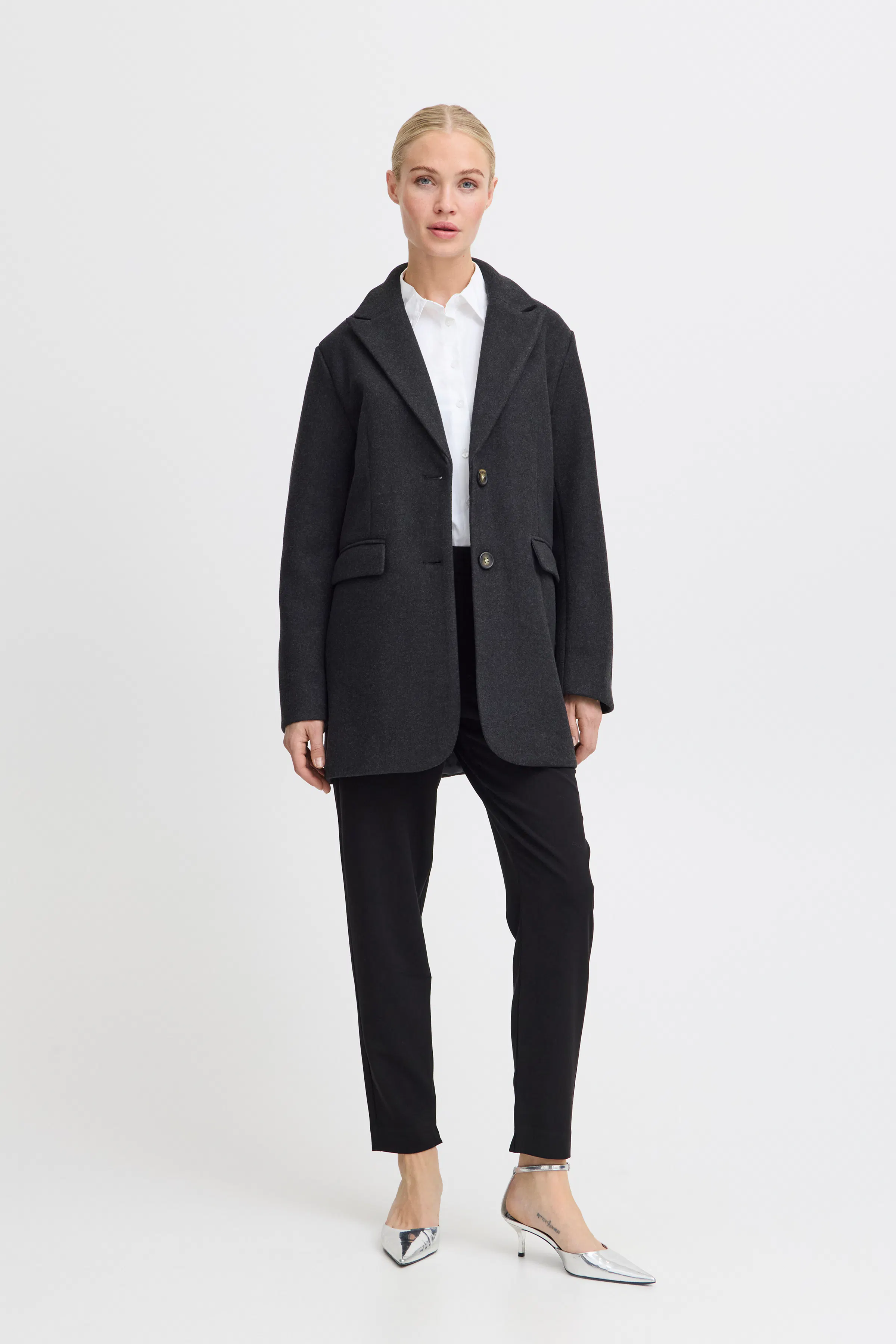 BYCILIA Blazer LOOKBOOK FRONT 20815134-200452