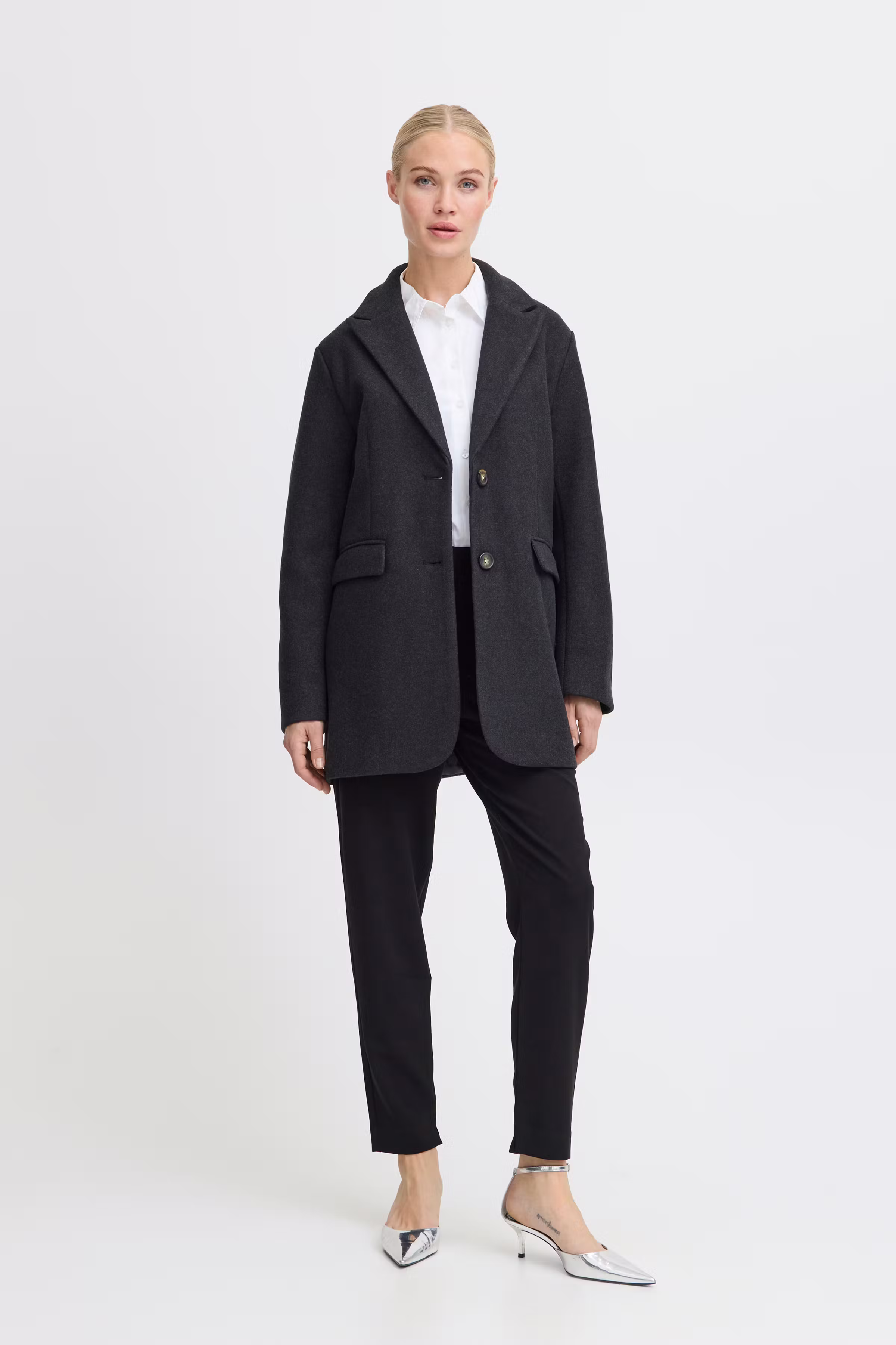 BYCILIA Blazer LOOKBOOK FRONT 20815134-200452