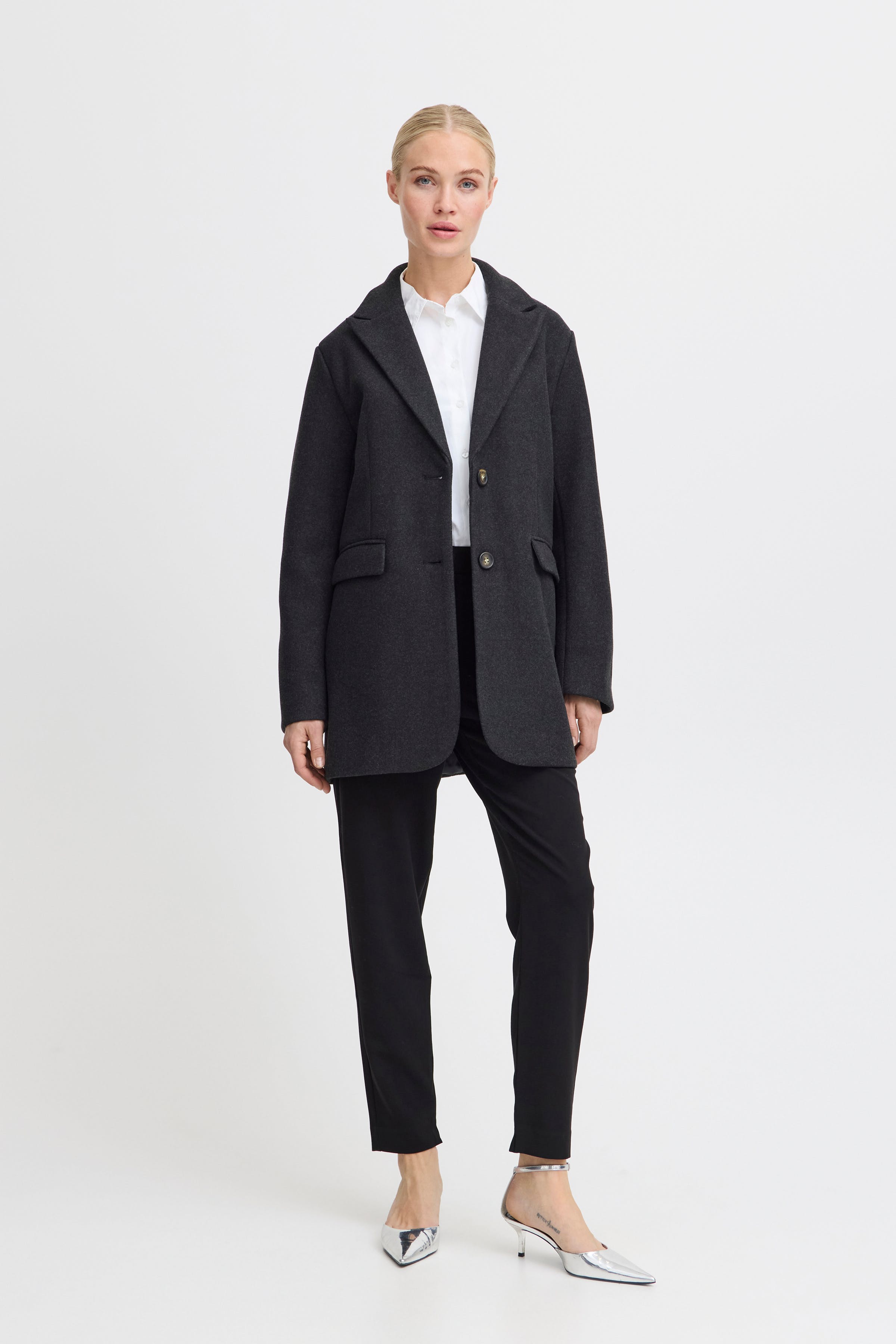 BYCILIA Blazer LOOKBOOK FRONT 20815134-200452