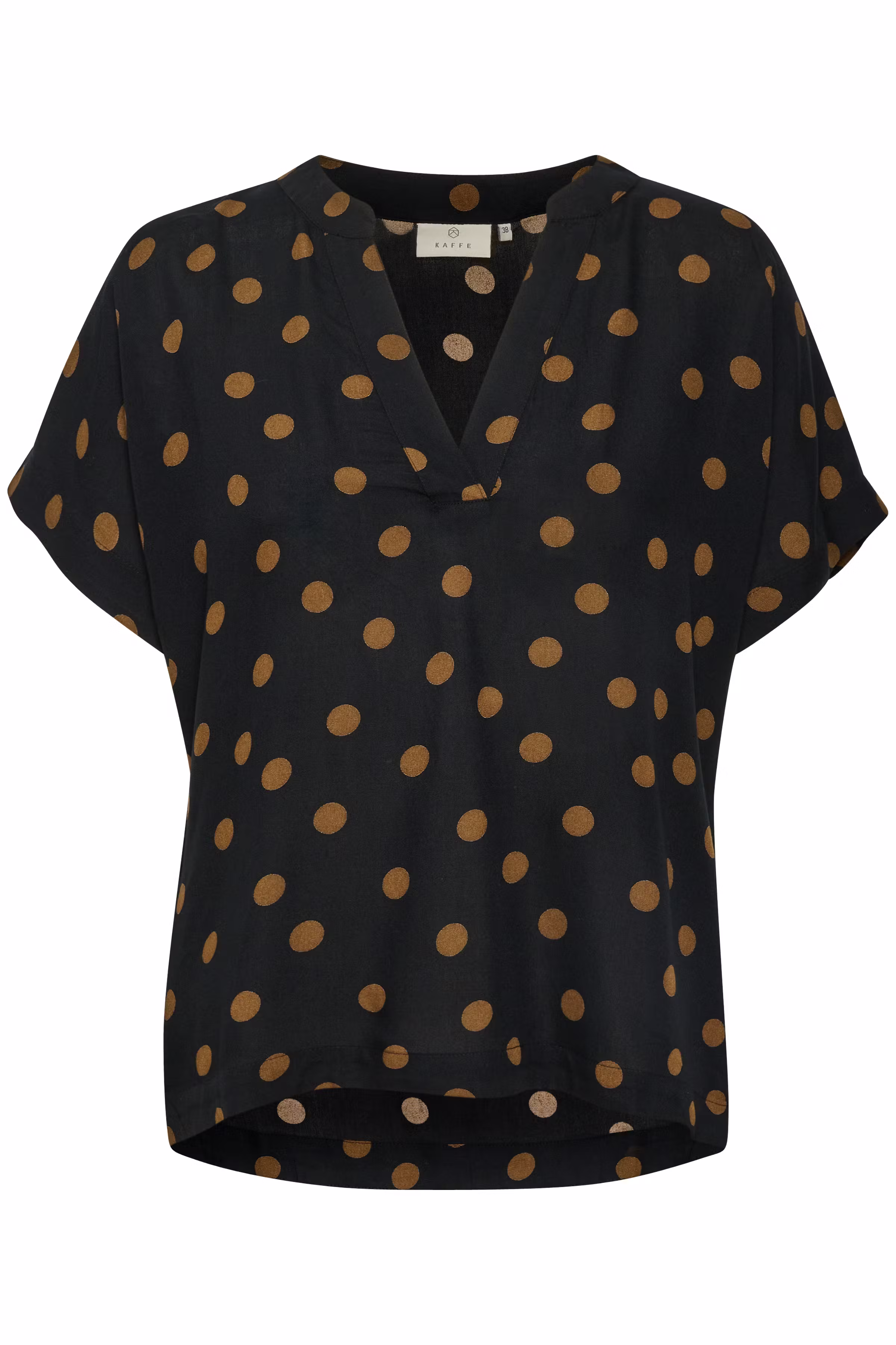 KAano Bluse PACK FRONT 10506568-100535