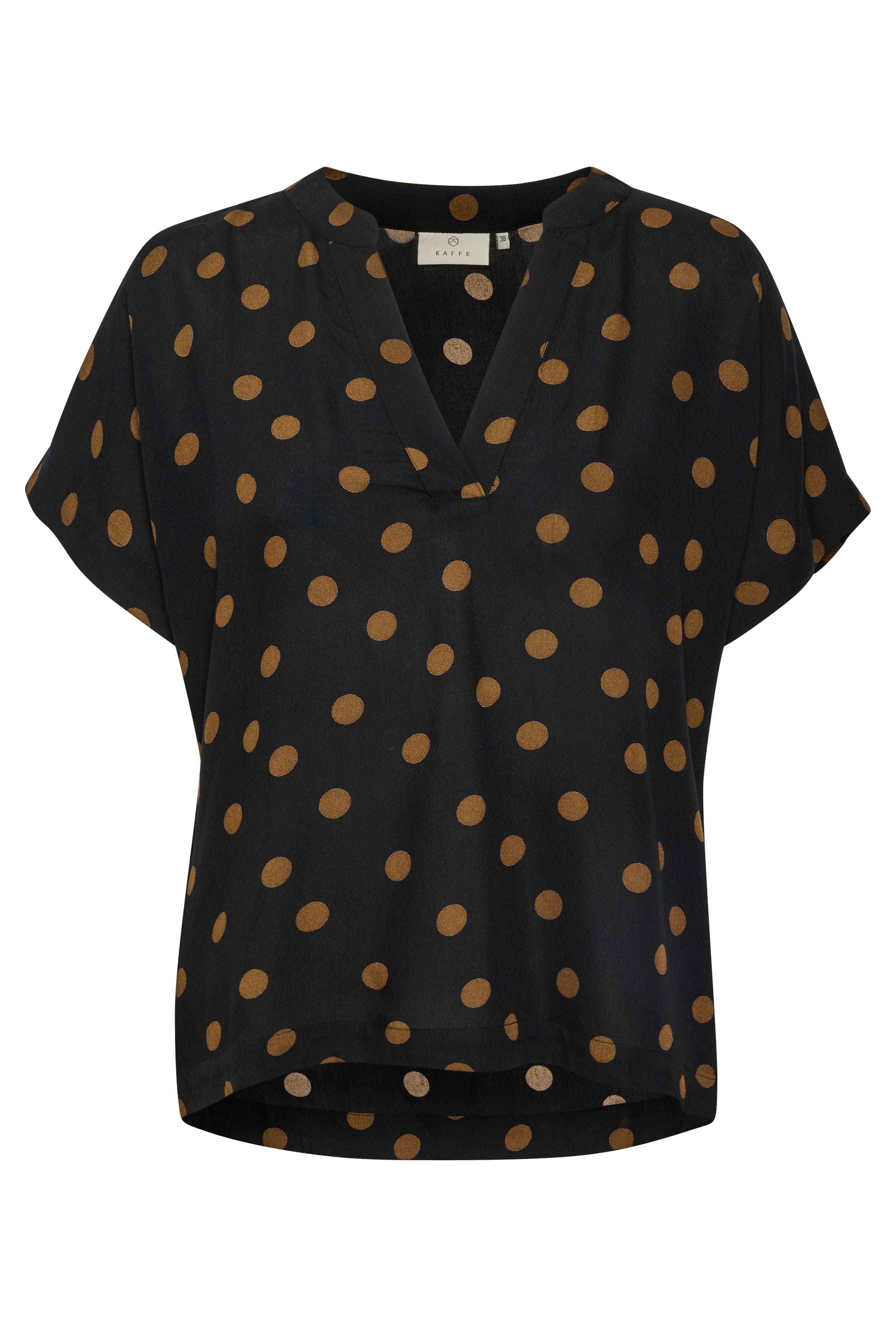 KAano Bluse PACK FRONT 10506568-100535