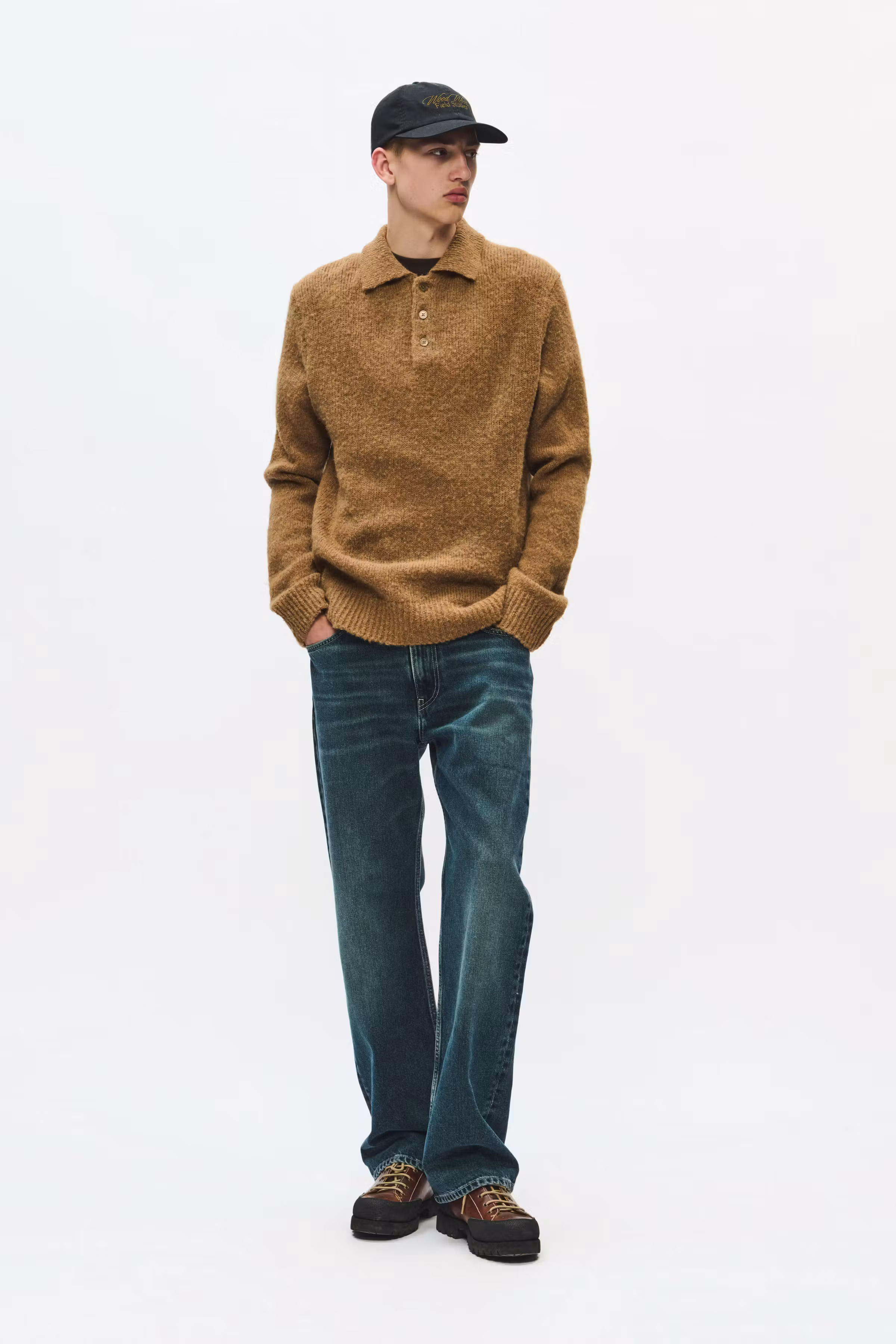 WWKimi Pikè LOOKBOOK FRONT 30252196-190815