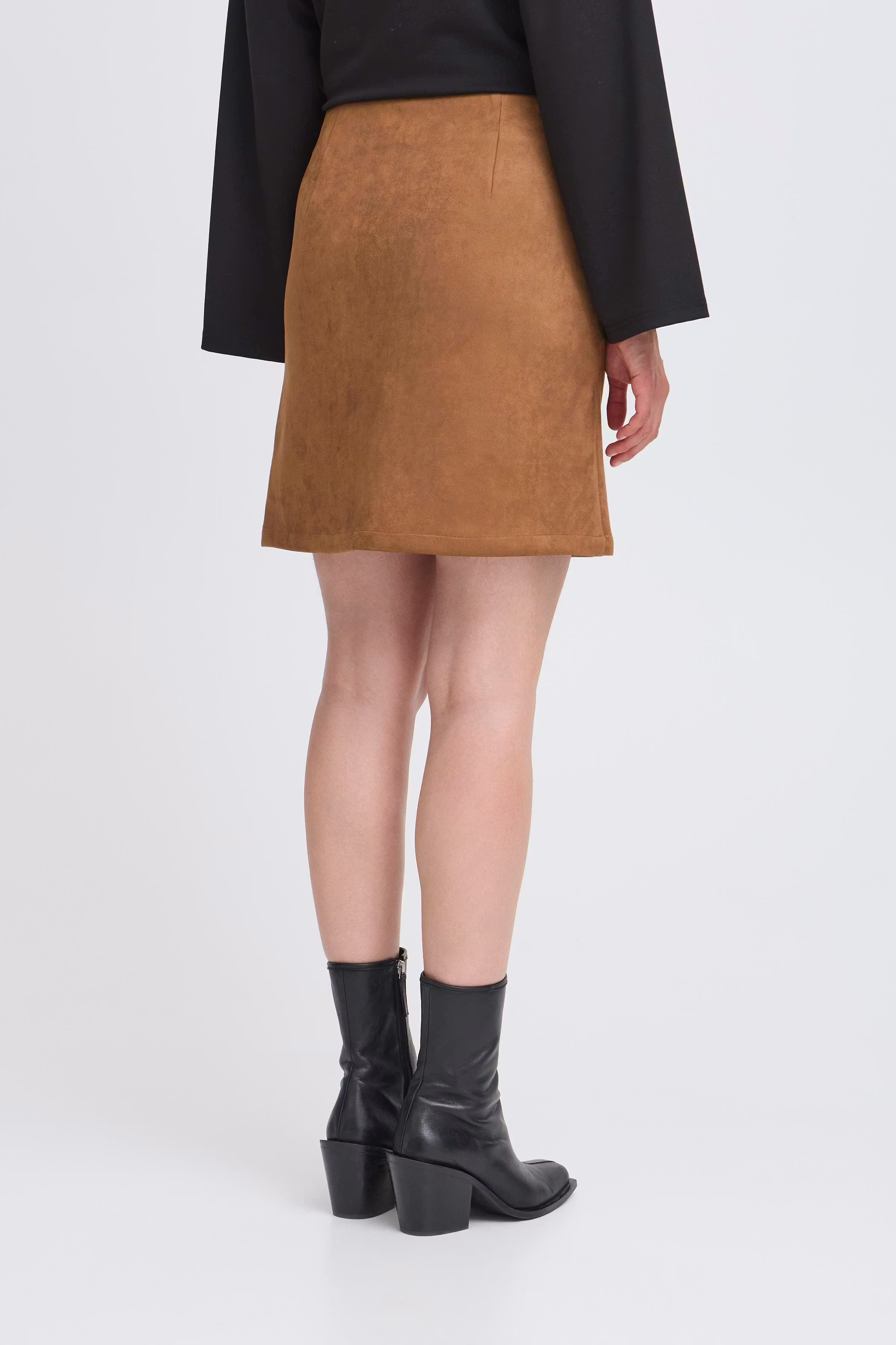 IHXCALLIE Rock LOOKBOOK BACK 20123921-181048