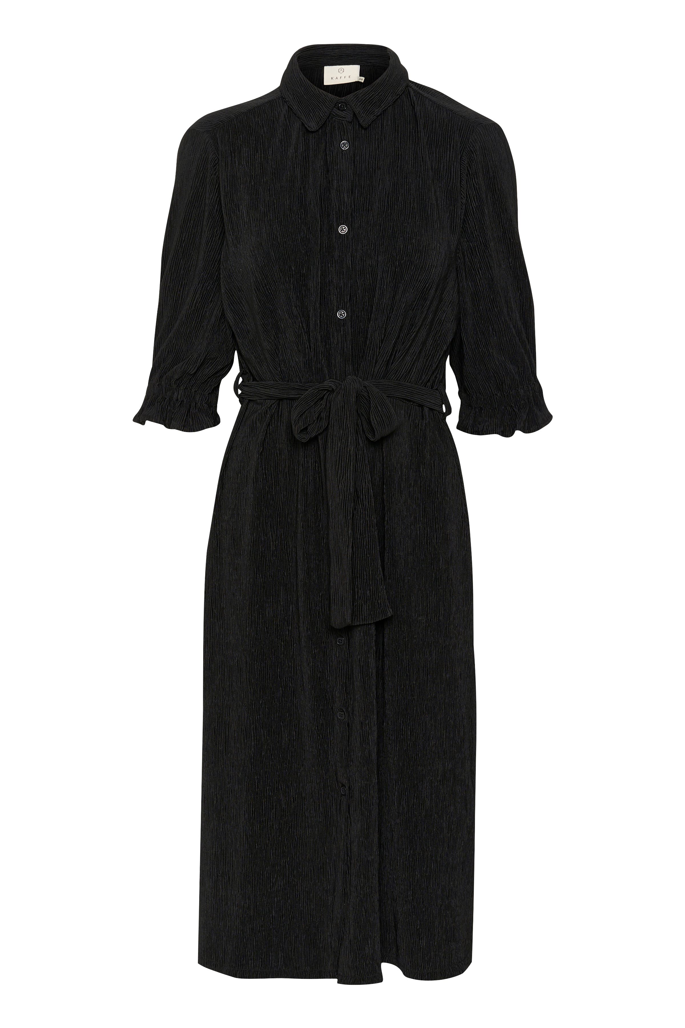 KAiben Kleid PACK FRONT 10509804-106557