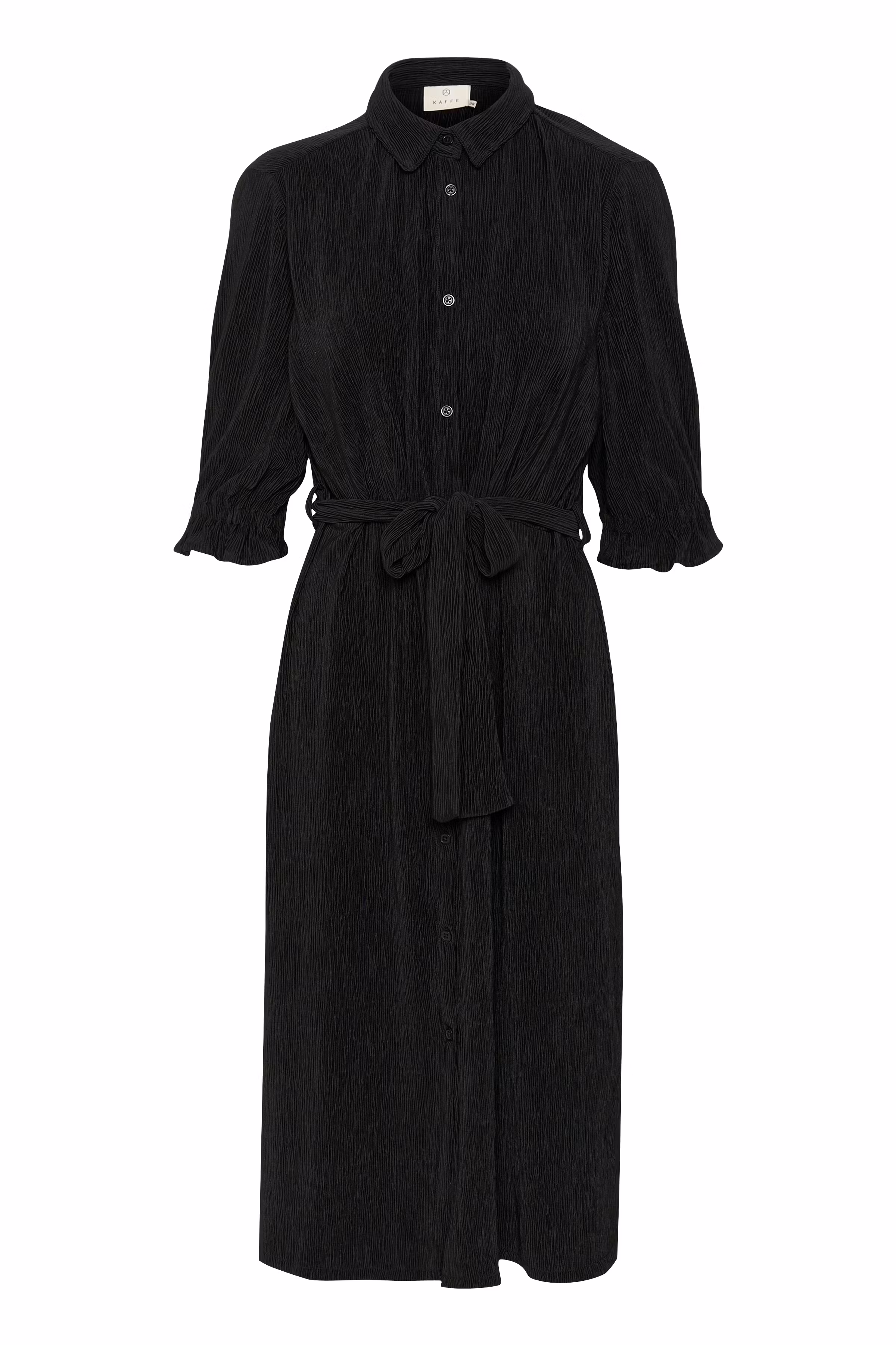 KAiben Kjole PACK FRONT 10509804-100121