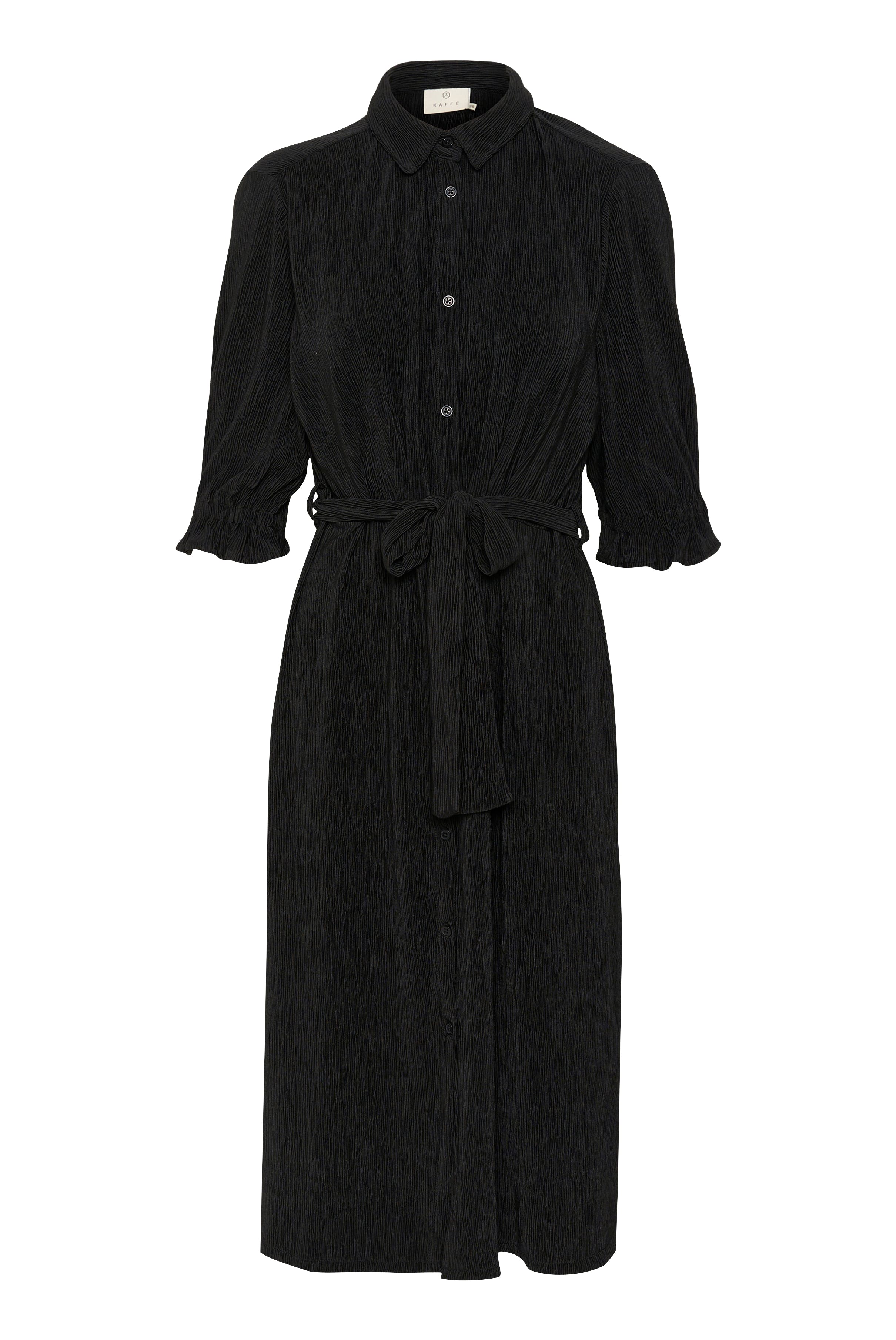 KAiben Kjole PACK FRONT 10509804-106557