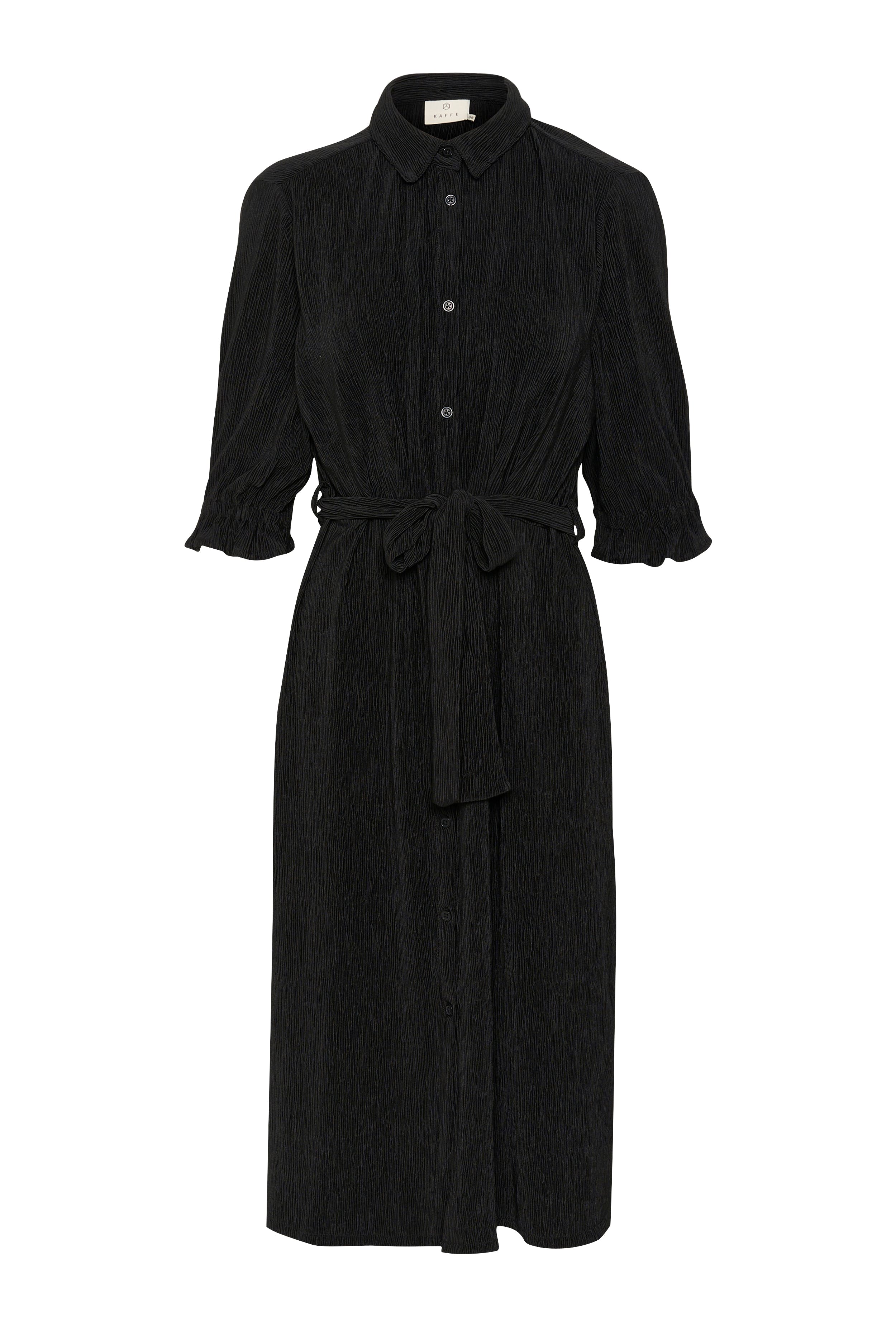 KAiben Klänning PACK FRONT 10509804-100121