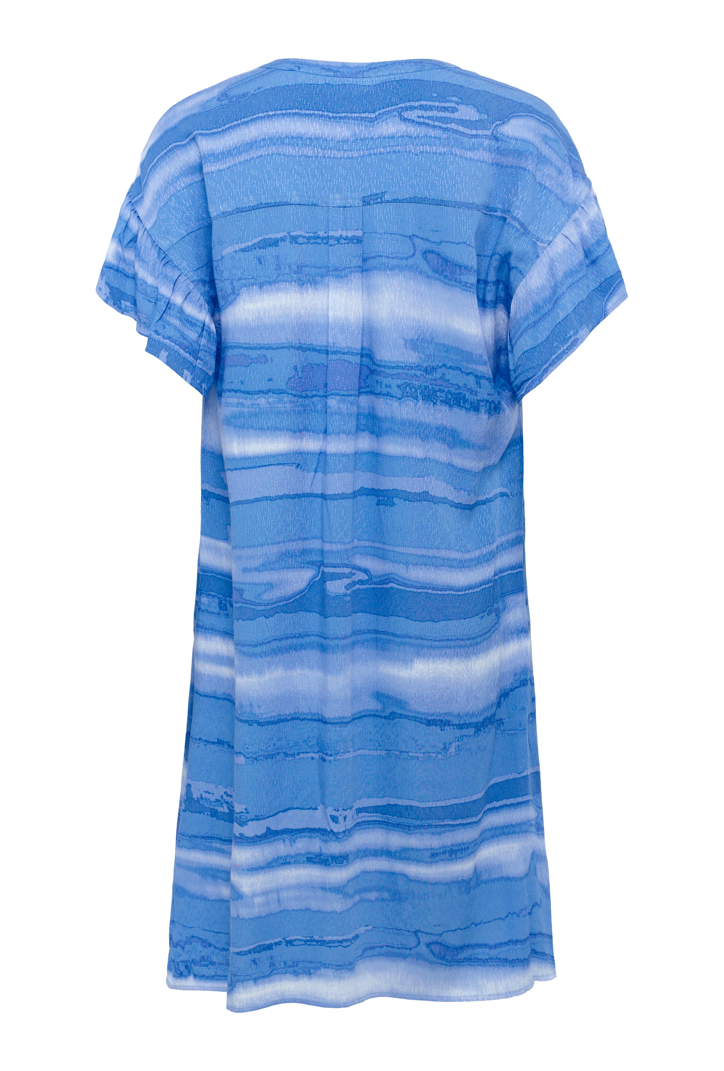 CUdodi Klänning PACK BACK 50111870-108198