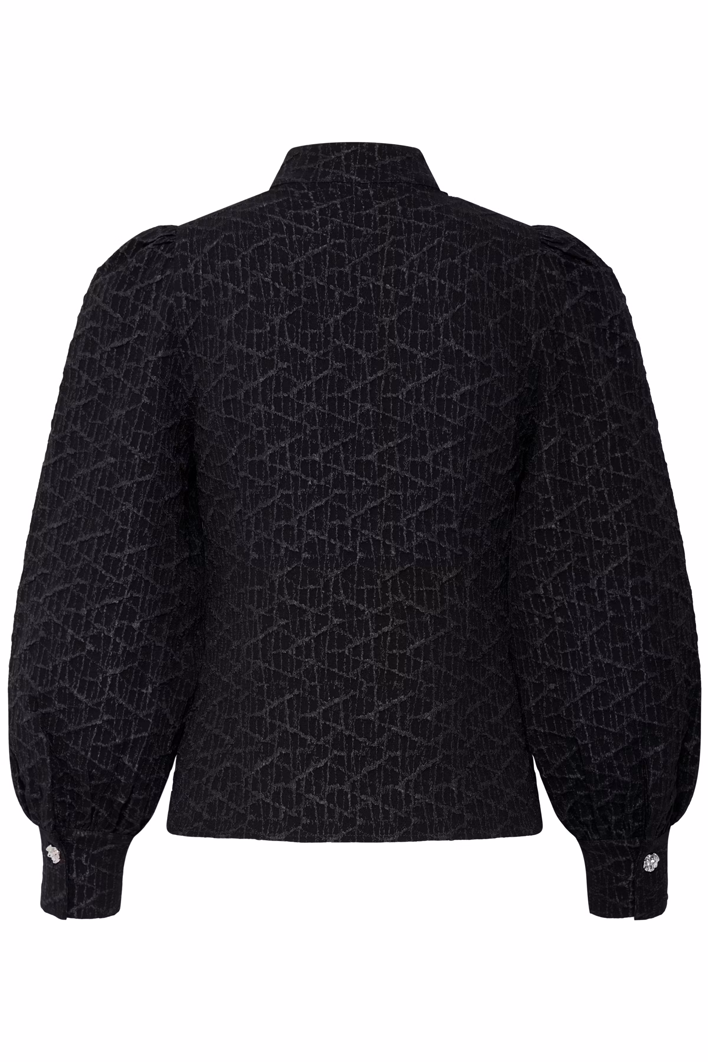 BYDESMORA Skjorte PACK BACK 20819873-194008