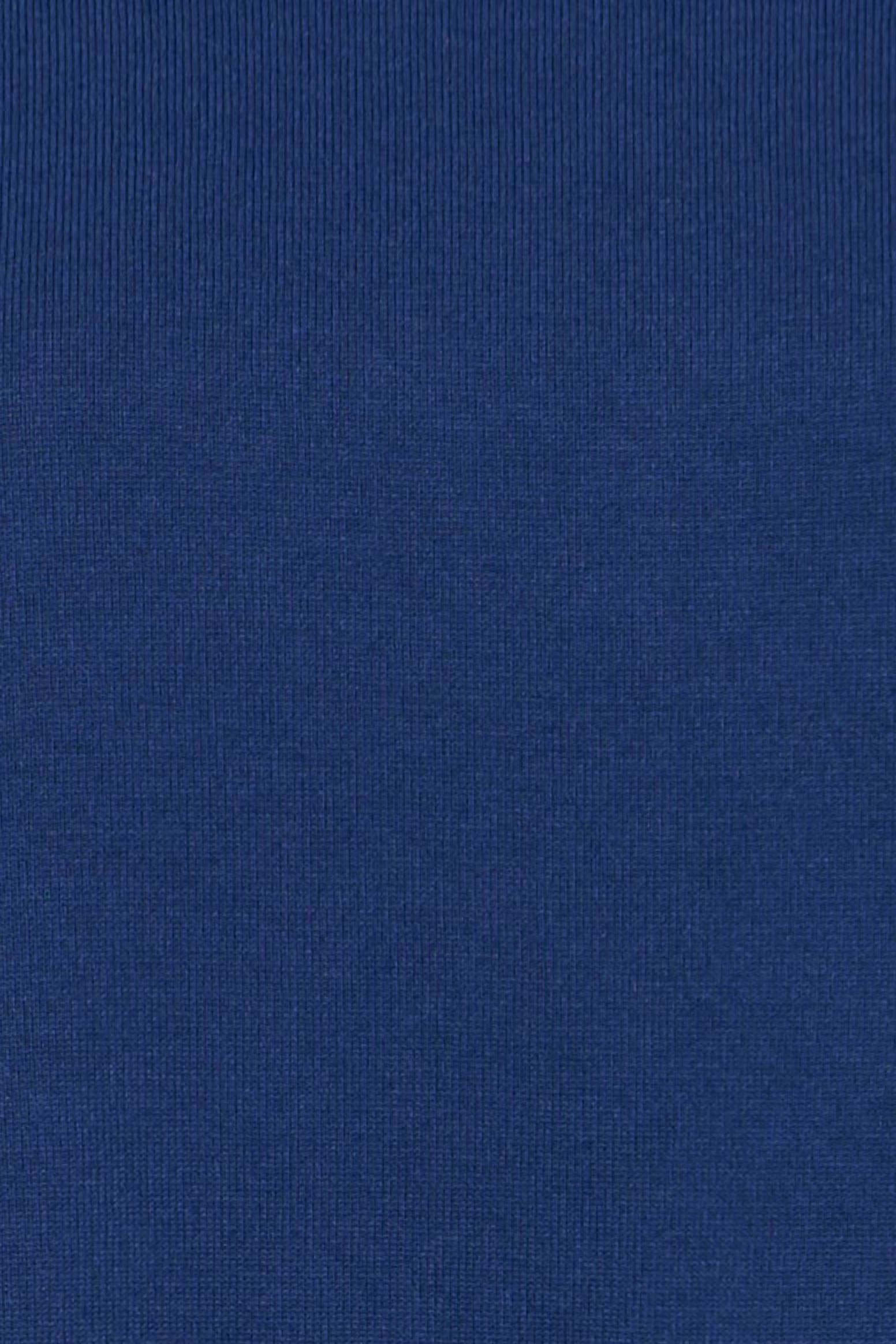 BYMMORLA Pullover PACK DETAIL 20818475-193933
