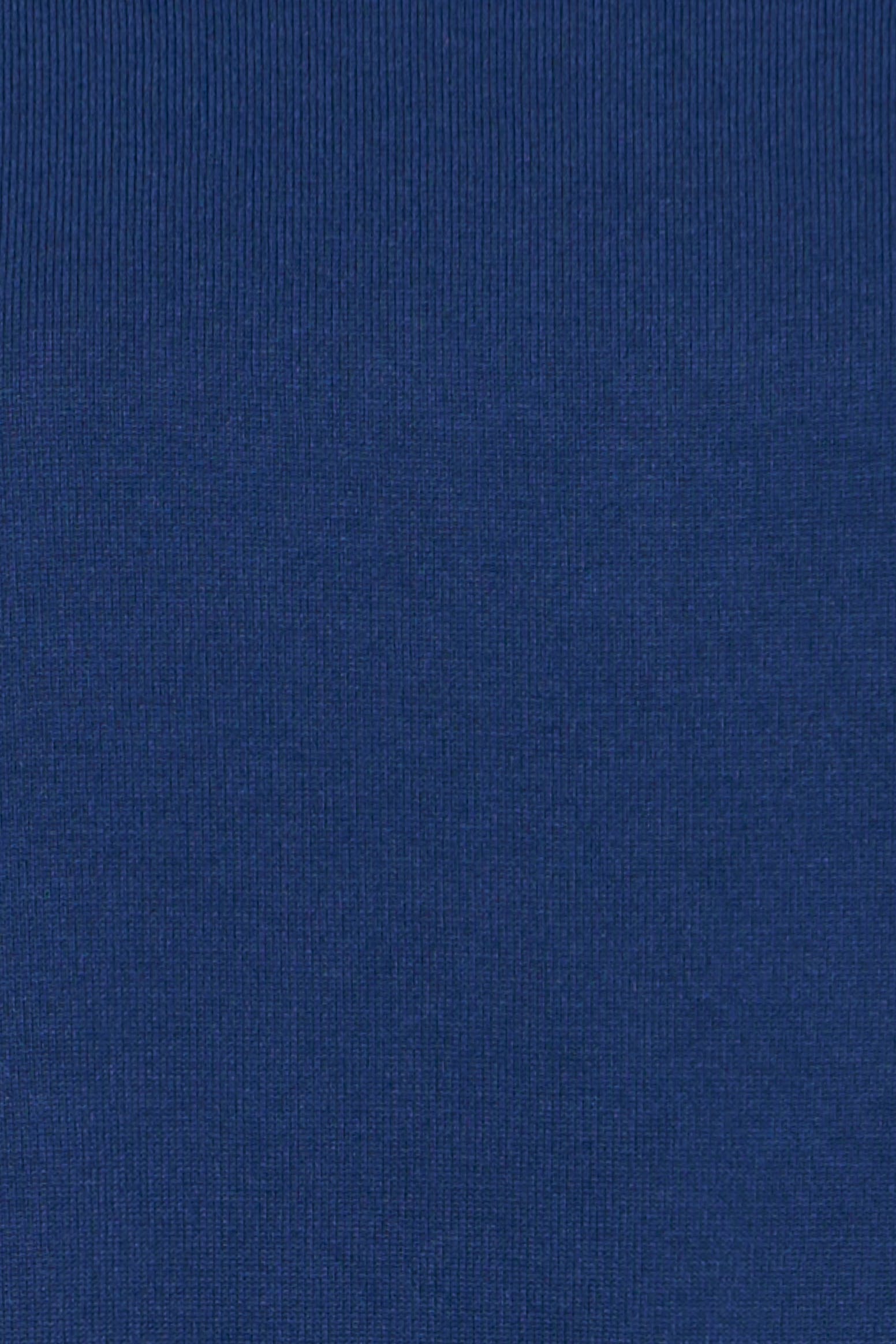 BYMMORLA Pullover PACK DETAIL 20818475-193933