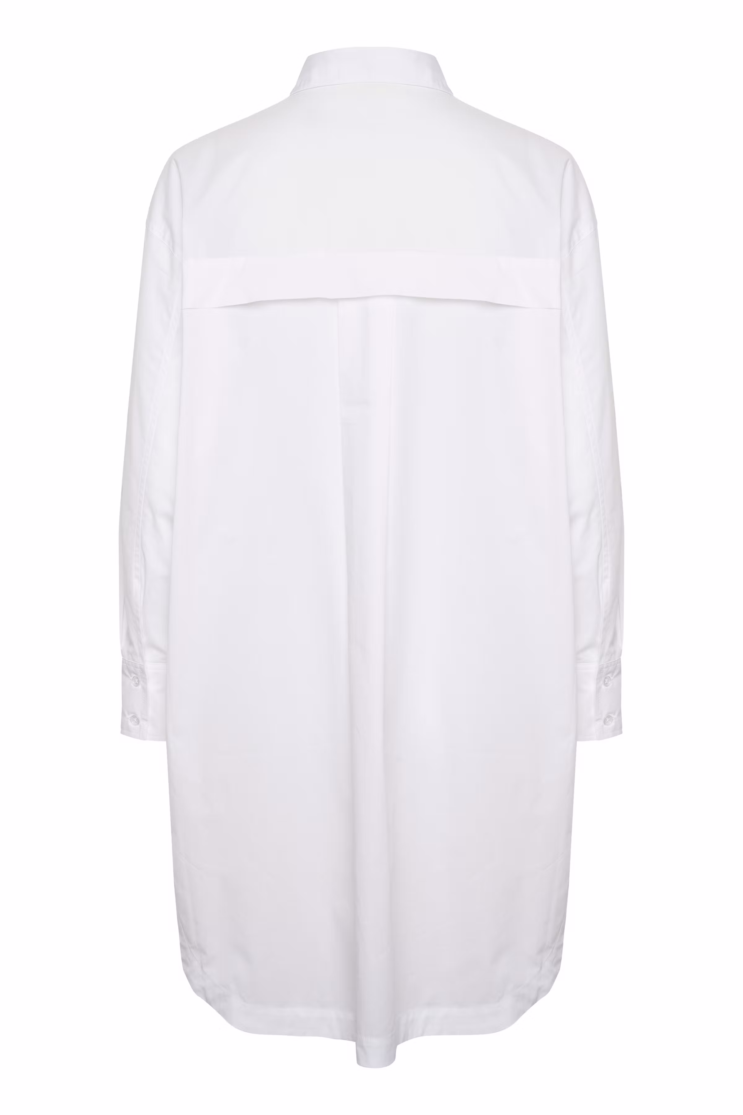 RimmaIW Shirt PACK BACK 30108627-300001