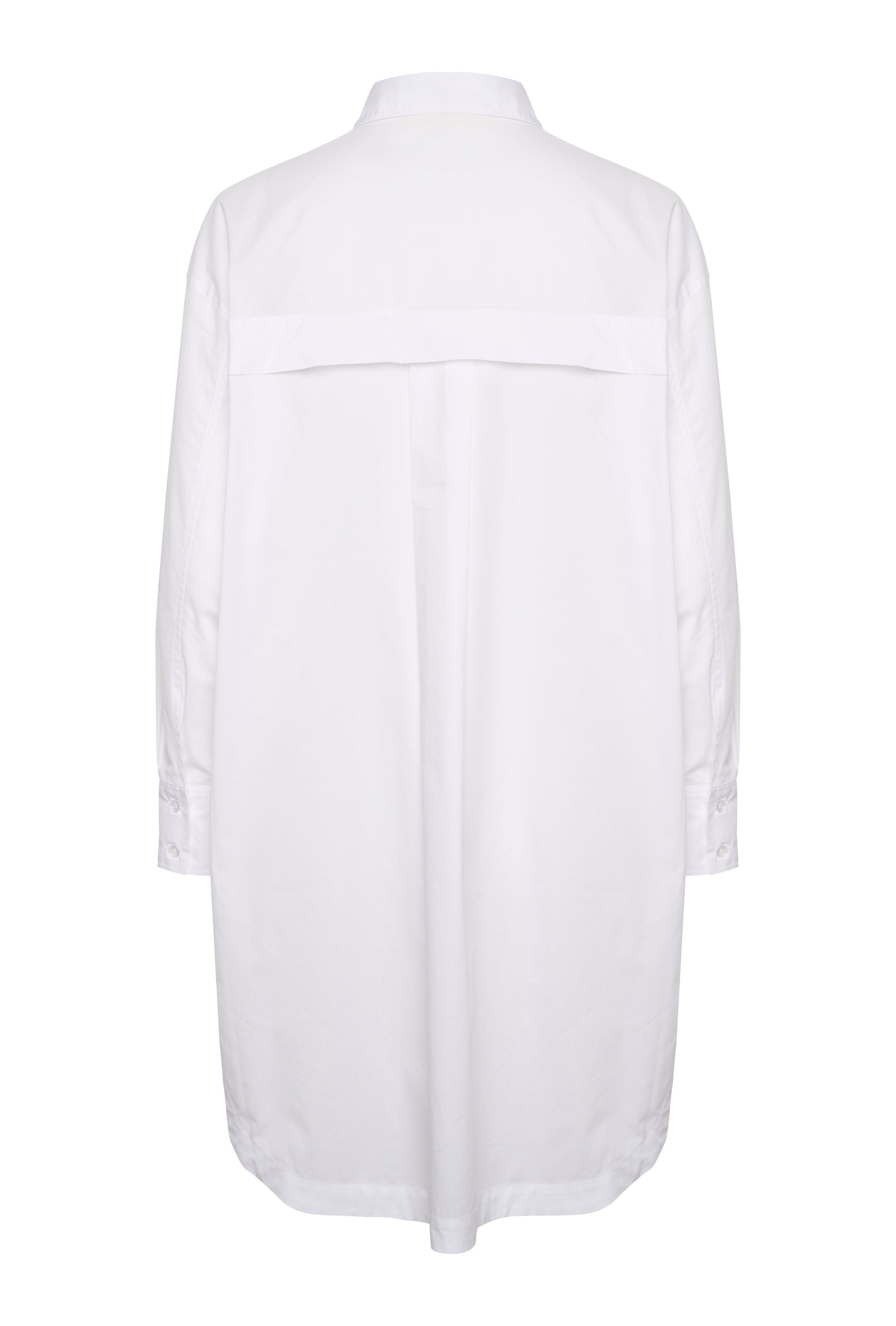 RimmaIW Skjorte PACK BACK 30108627-300001