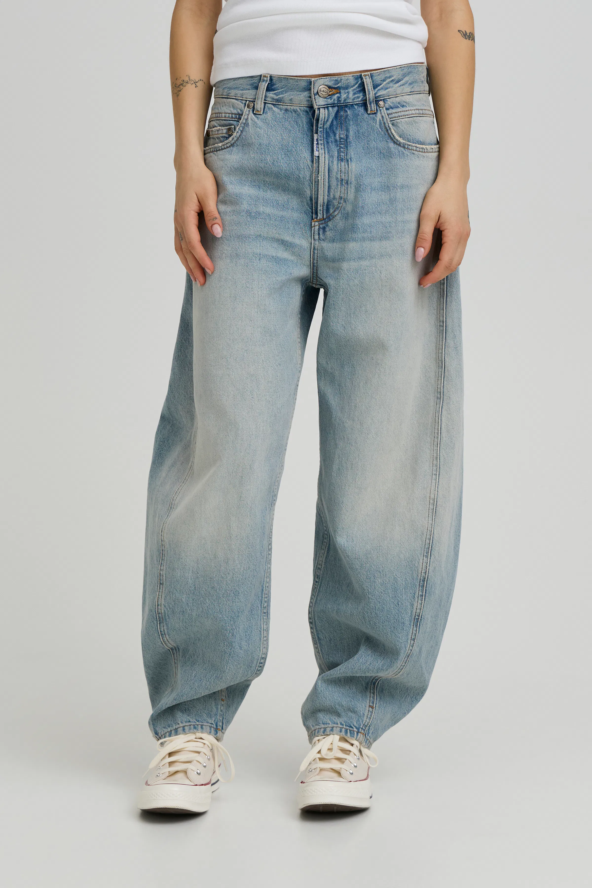 BACAVI Jeans LOOKBOOK FRONT 50408033-900005058