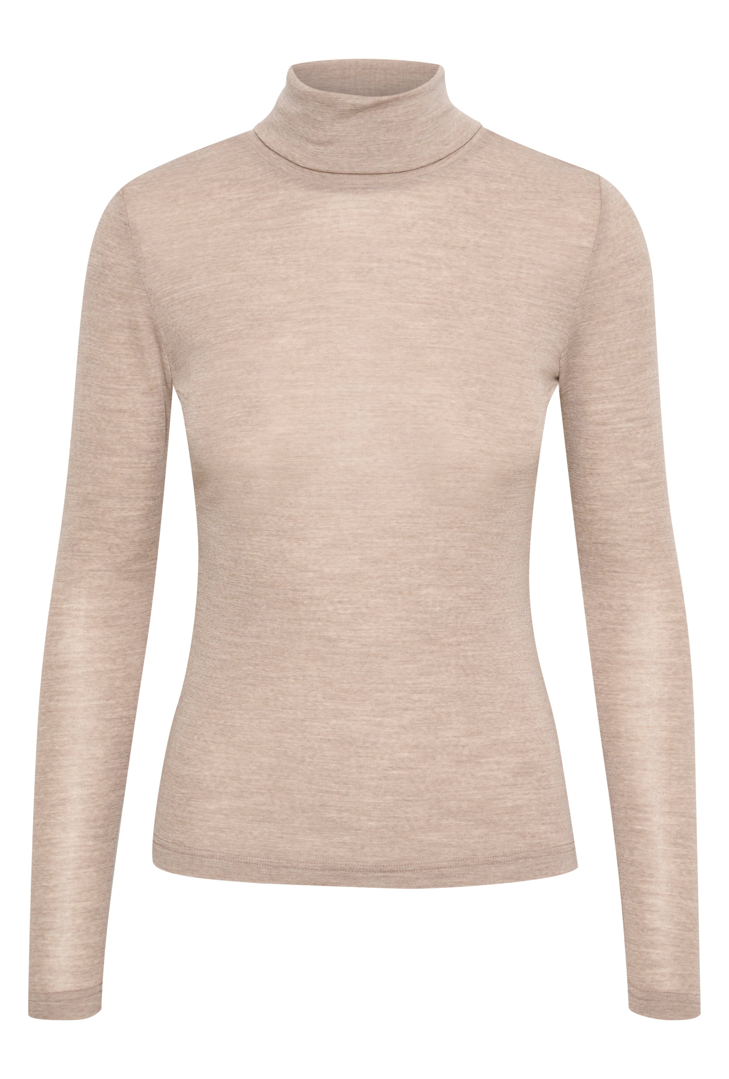 NiniaGZ Blouse PACK FRONT 10906717-102283