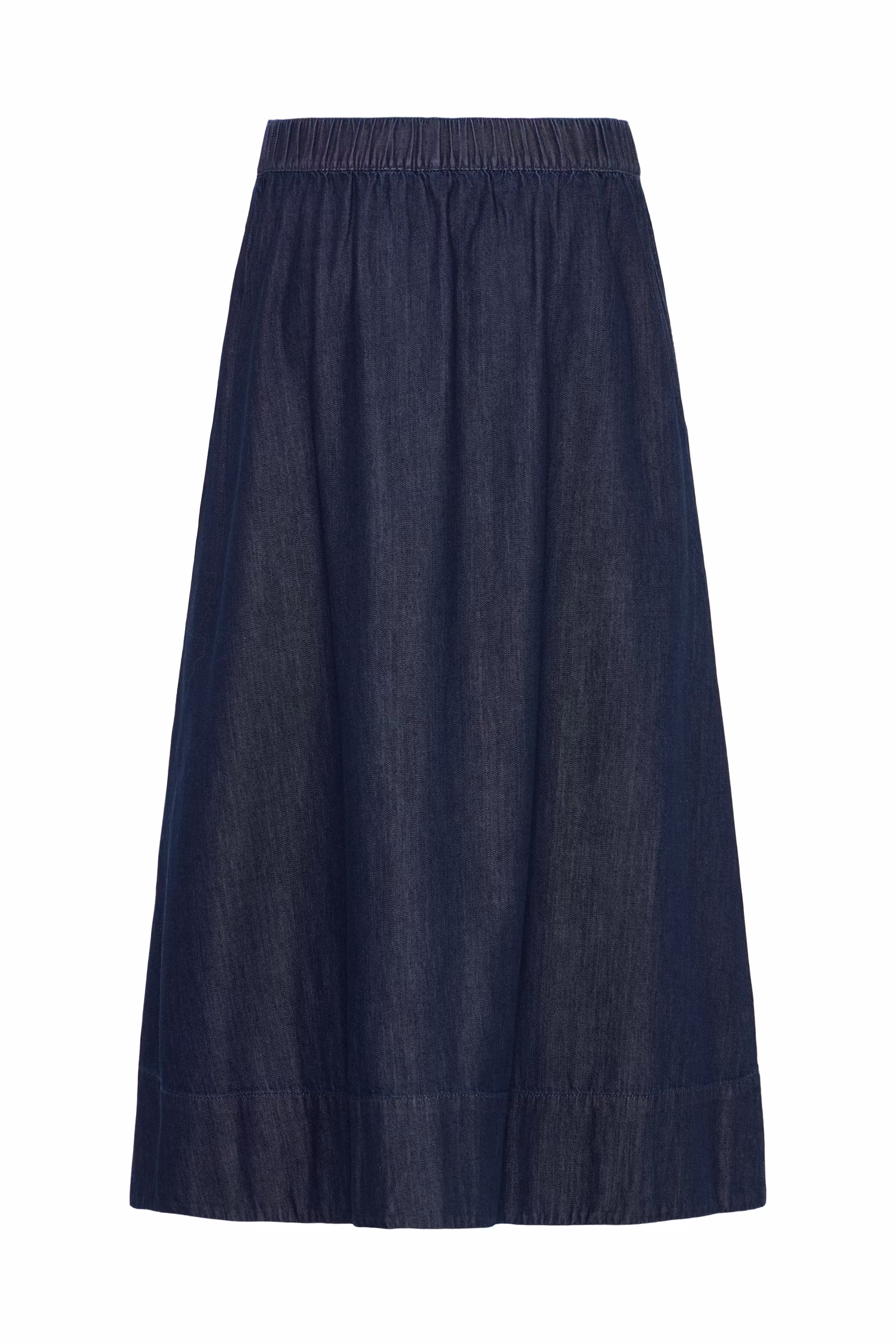 BYKALLA Skirt PACK BACK 20819532-200462