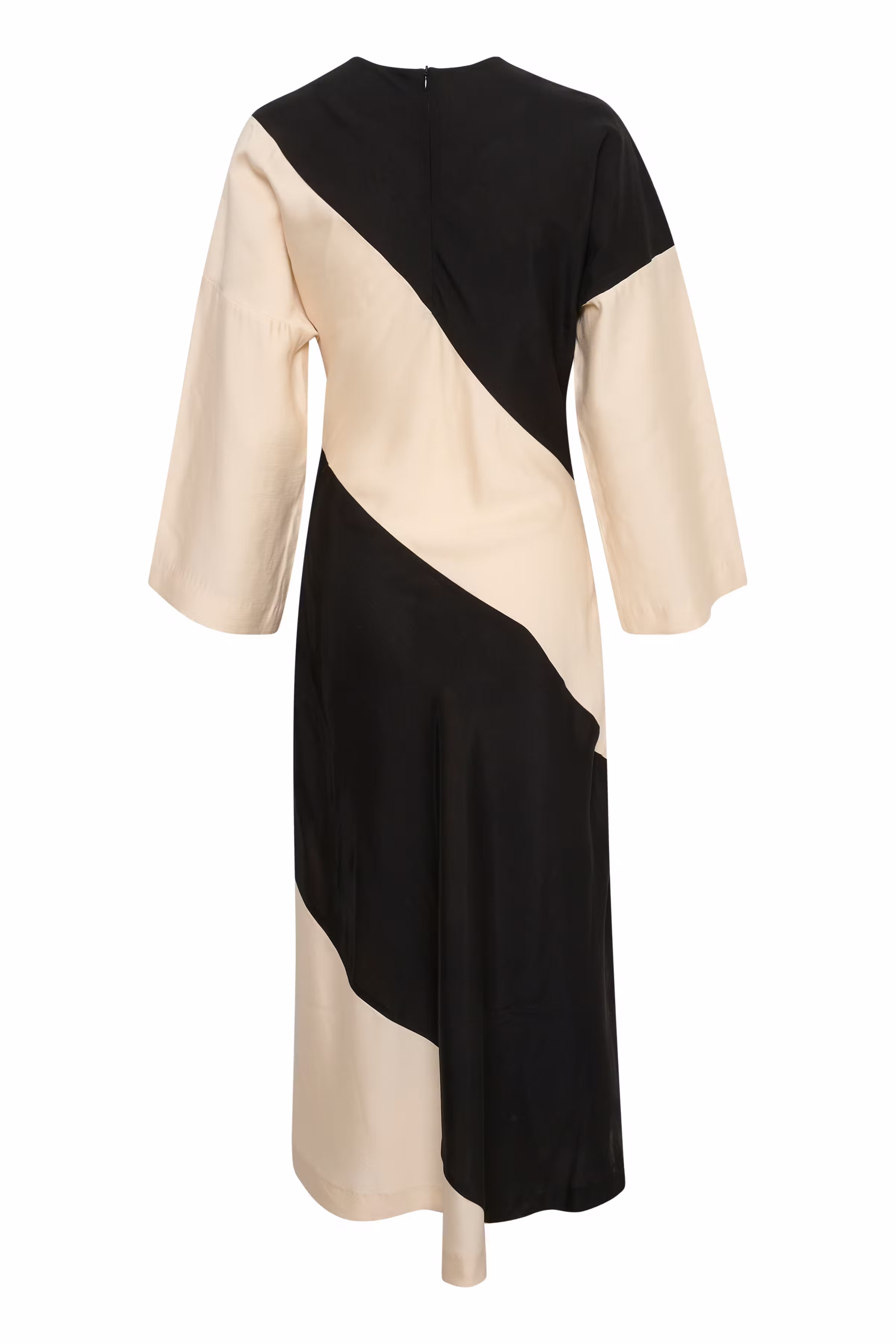 SharlaIW Kjole PACK BACK 30107908-301698