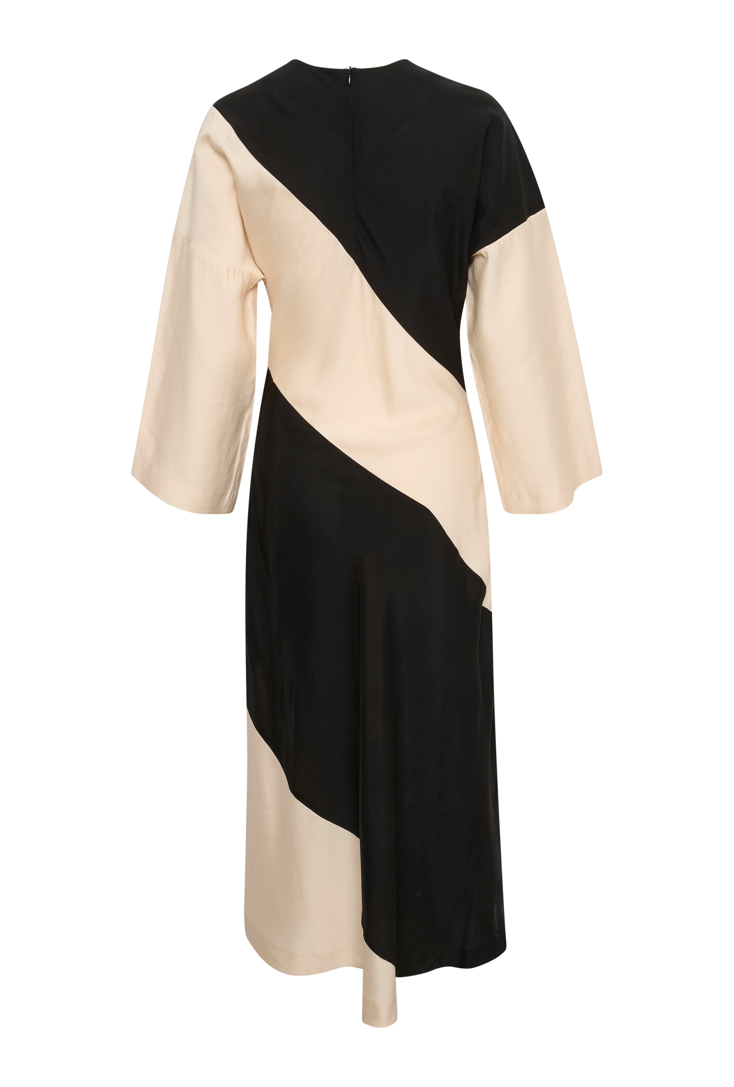 SharlaIW Kjole PACK BACK 30107908-301698