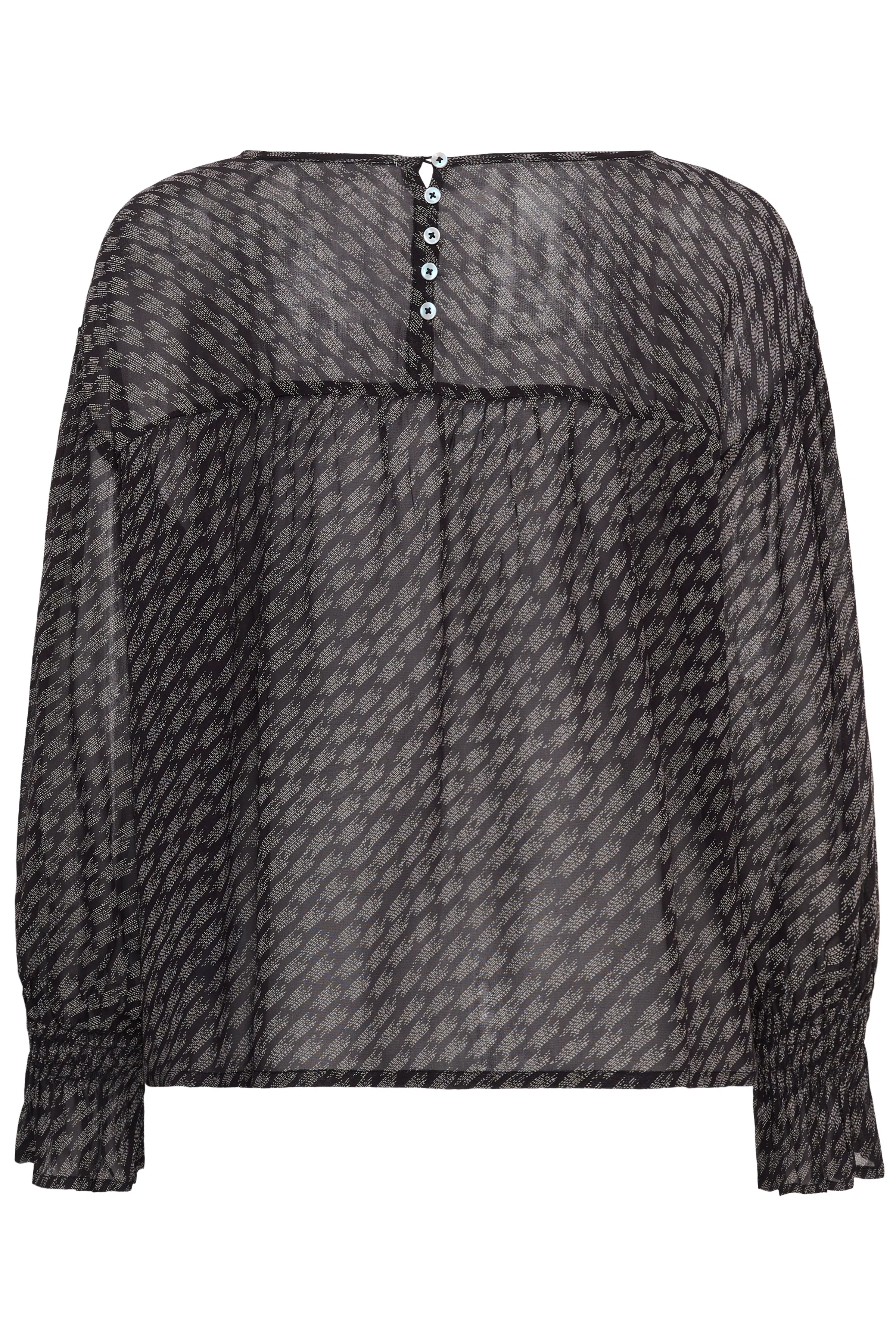 DarbyPW Blouse PACK BACK 30310942-305457