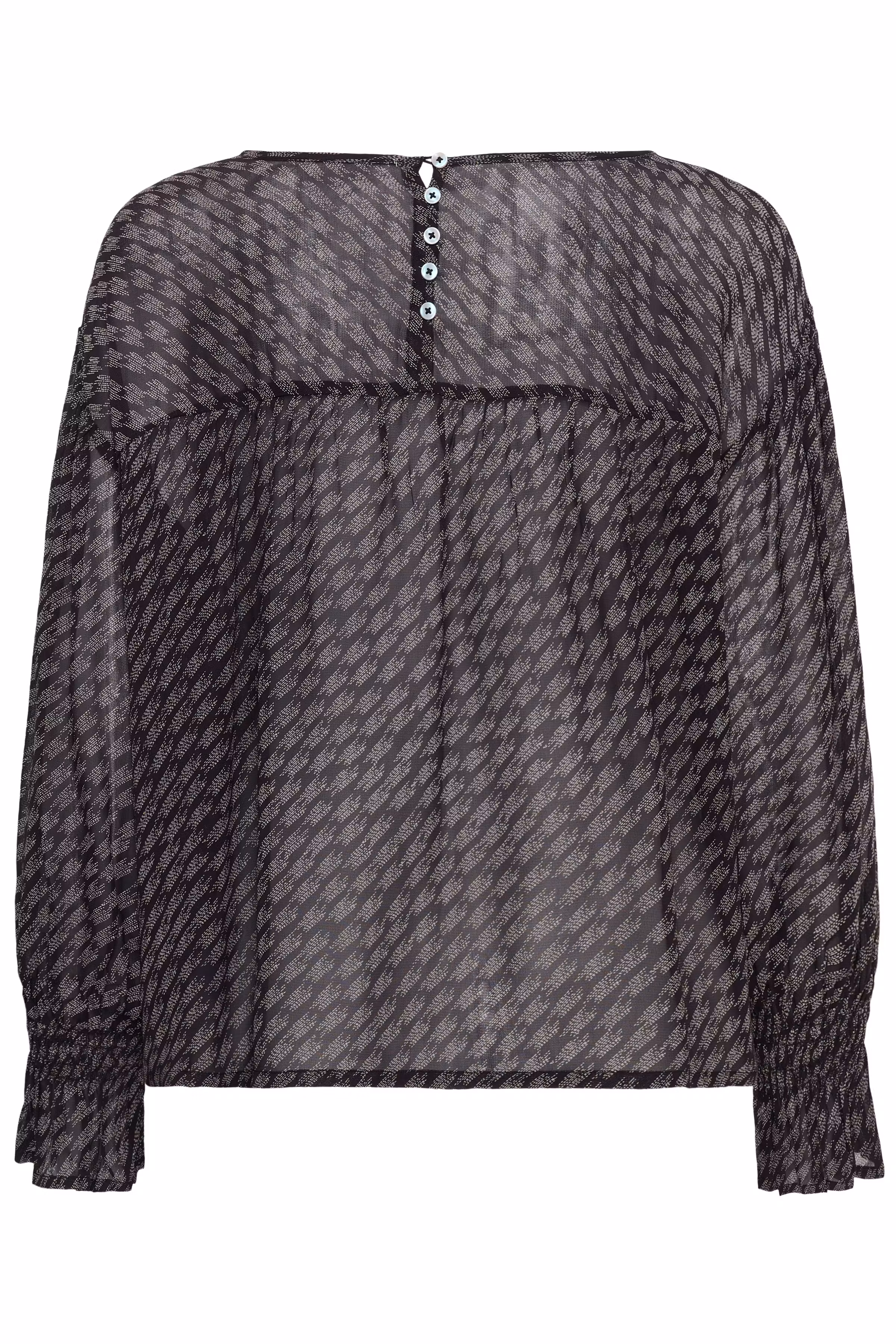 DarbyPW Blouse PACK BACK 30310942-305457