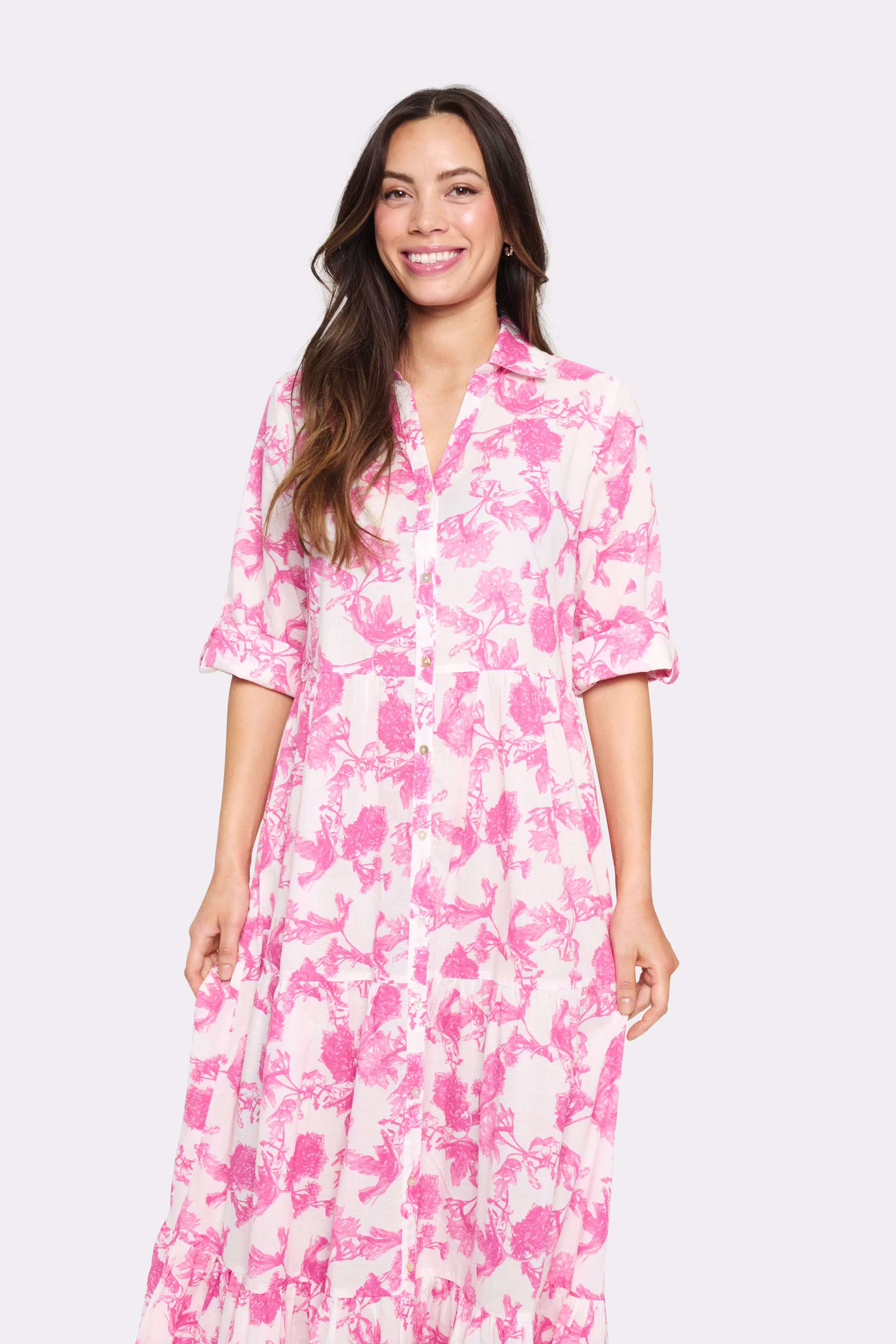 ZusSZ Dress LOOKBOOK FRONT 30513601-303875