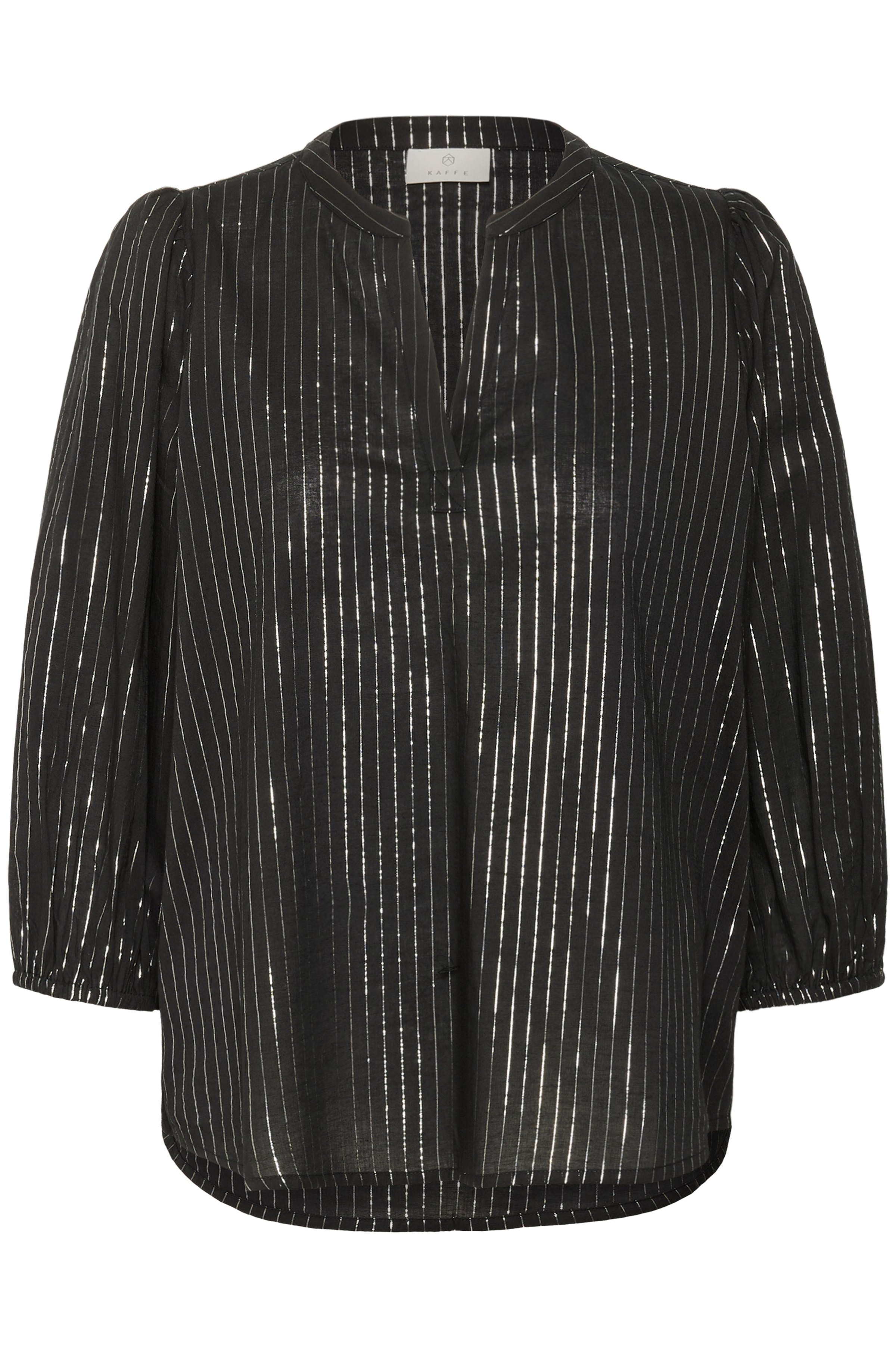 KAluise Bluse PACK FRONT 10511016-110601