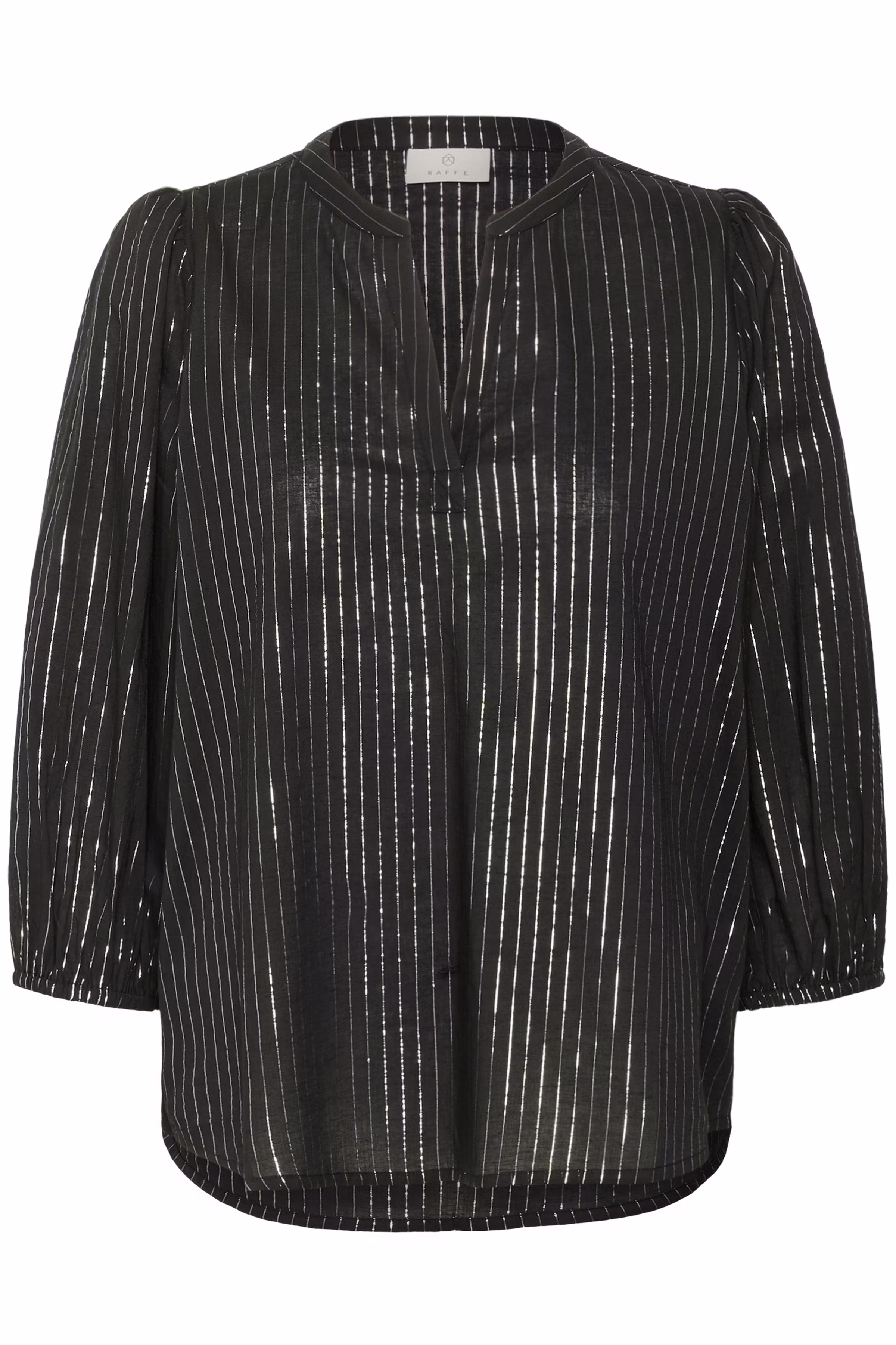 KAluise Bluse PACK FRONT 10511016-100121