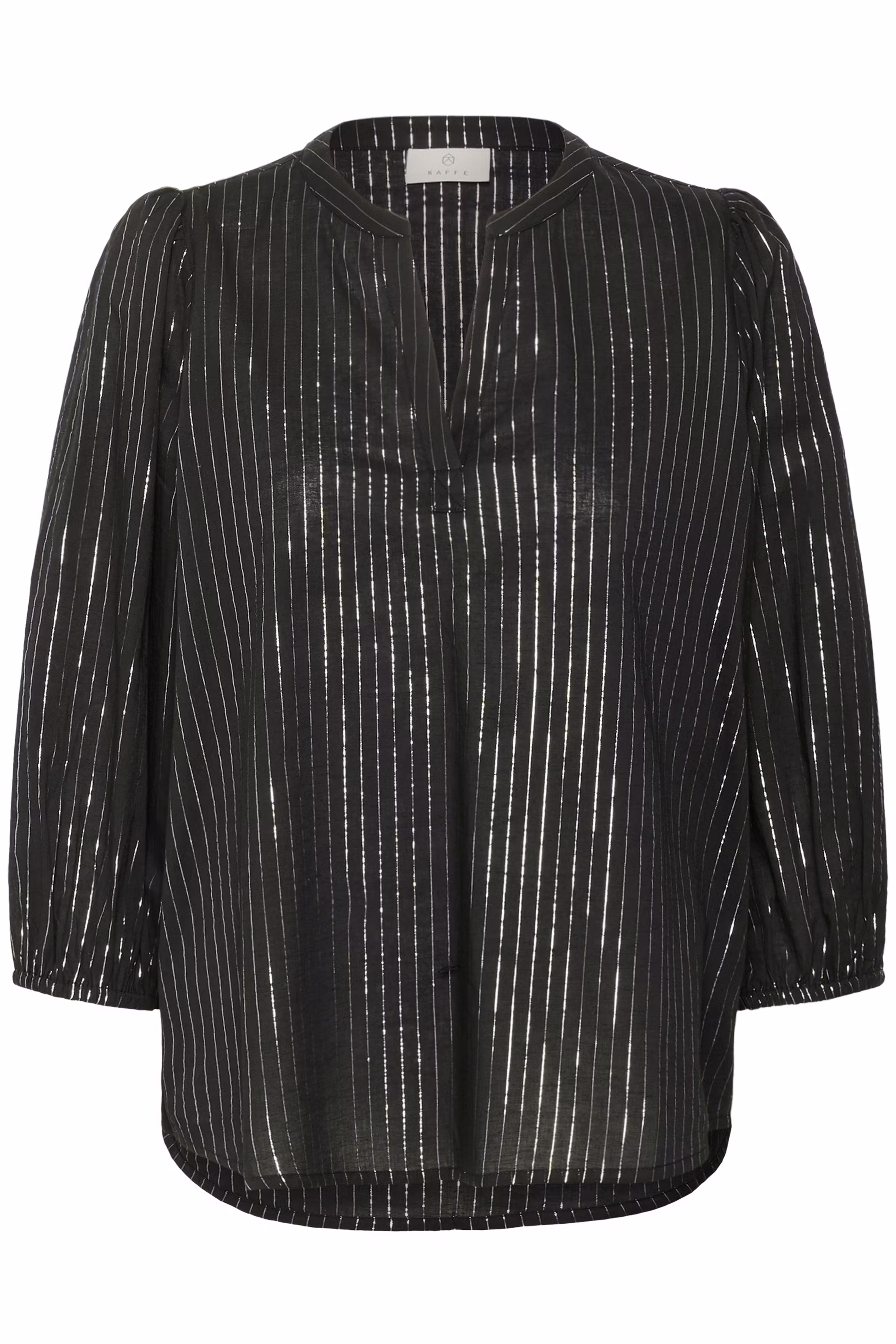 KAluise Blouse PACK FRONT 10511016-100121