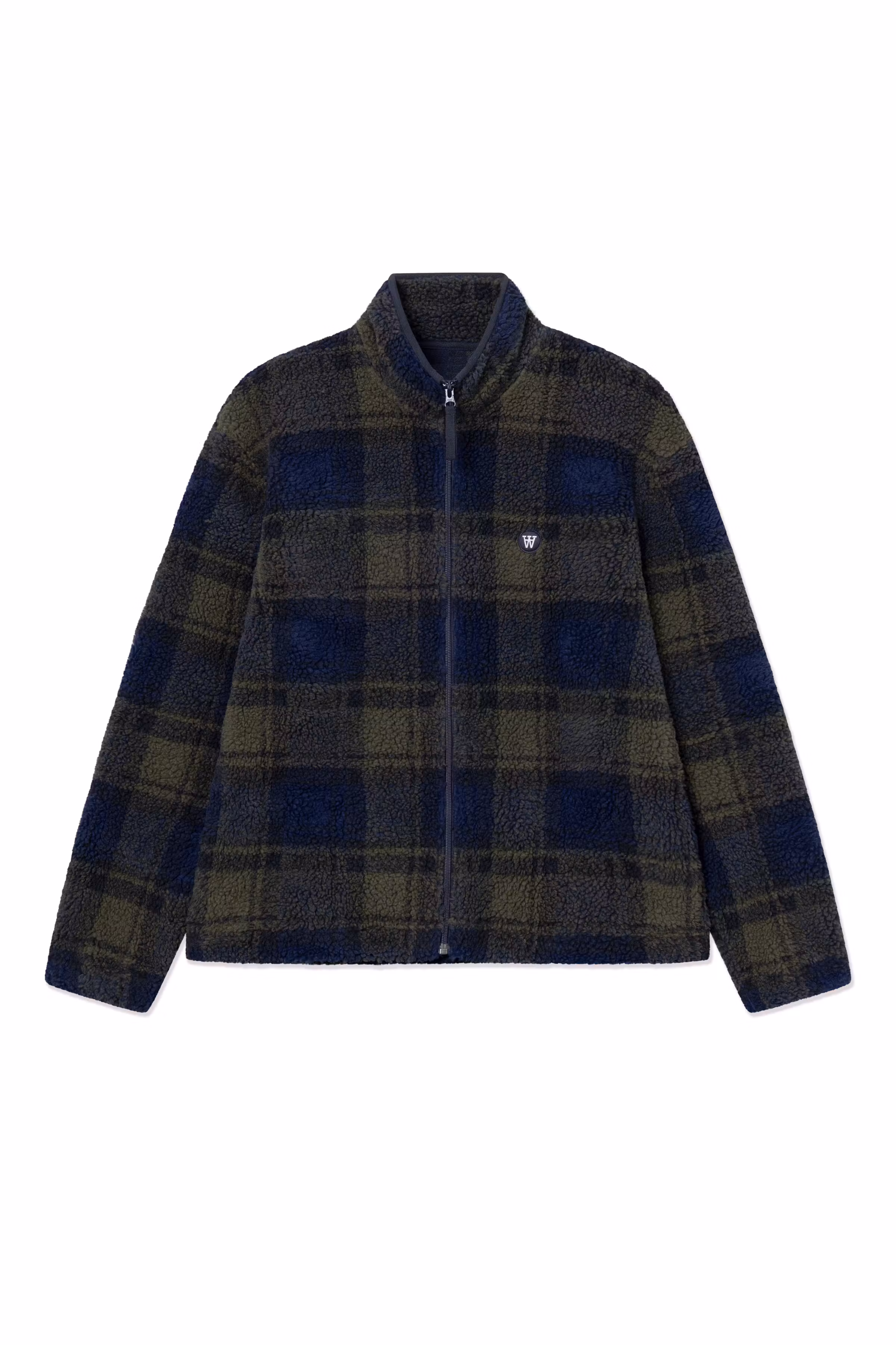 WWMitchel jas PACK FRONT 30252333-304105