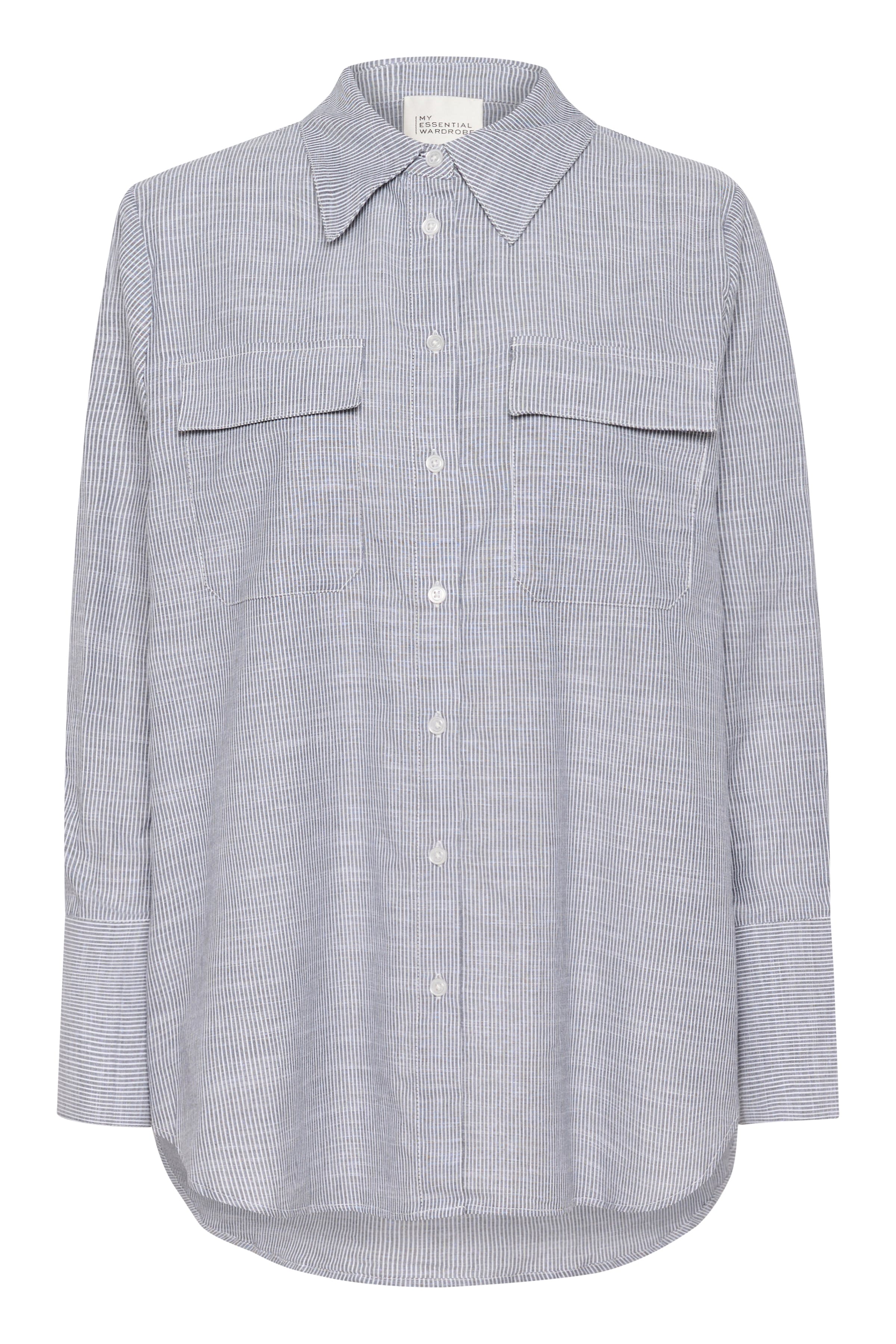 SkyeMW Shirt PACK FRONT 10704690-105854