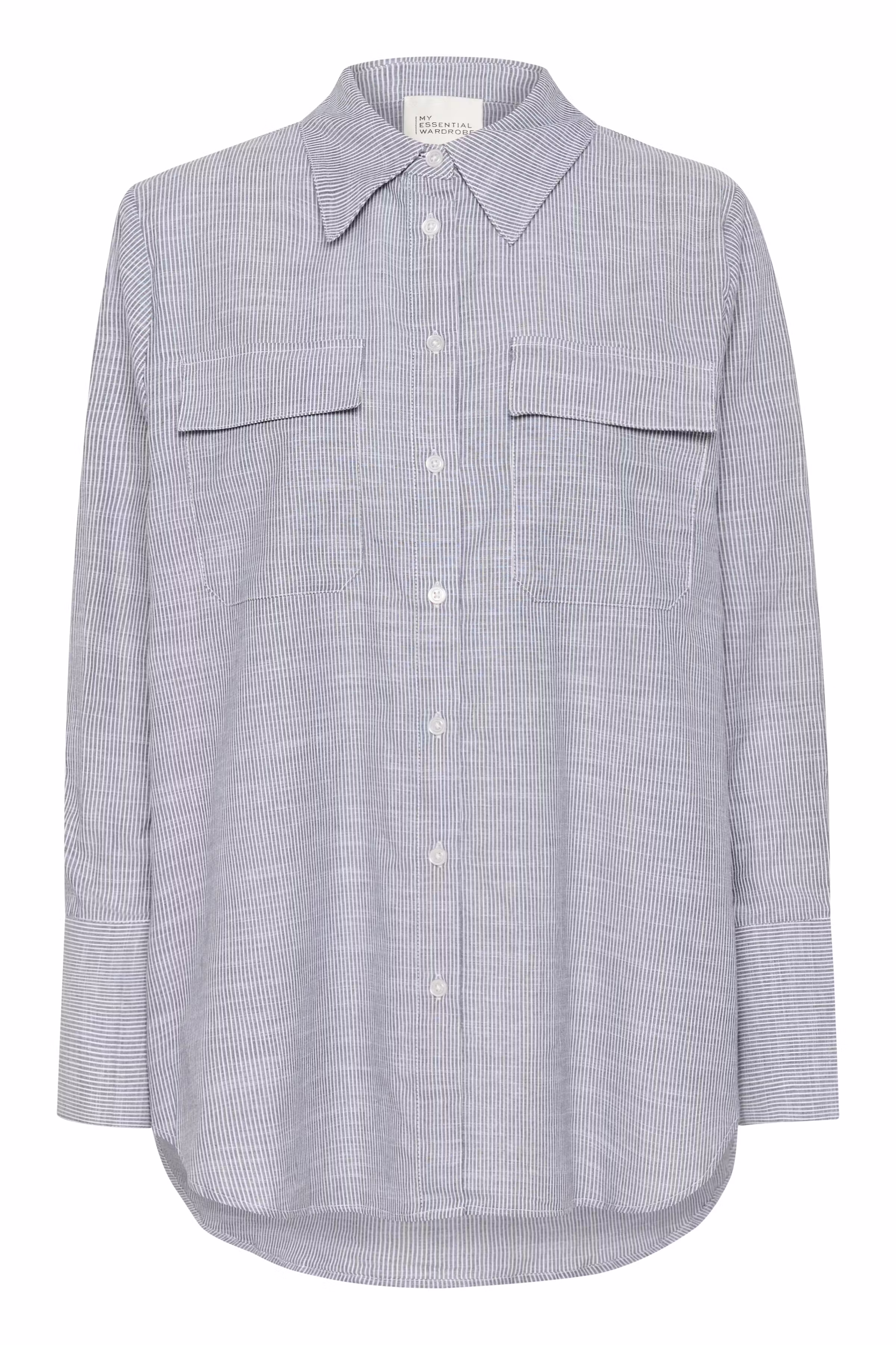 SkyeMW Shirt PACK FRONT 10704690-107529