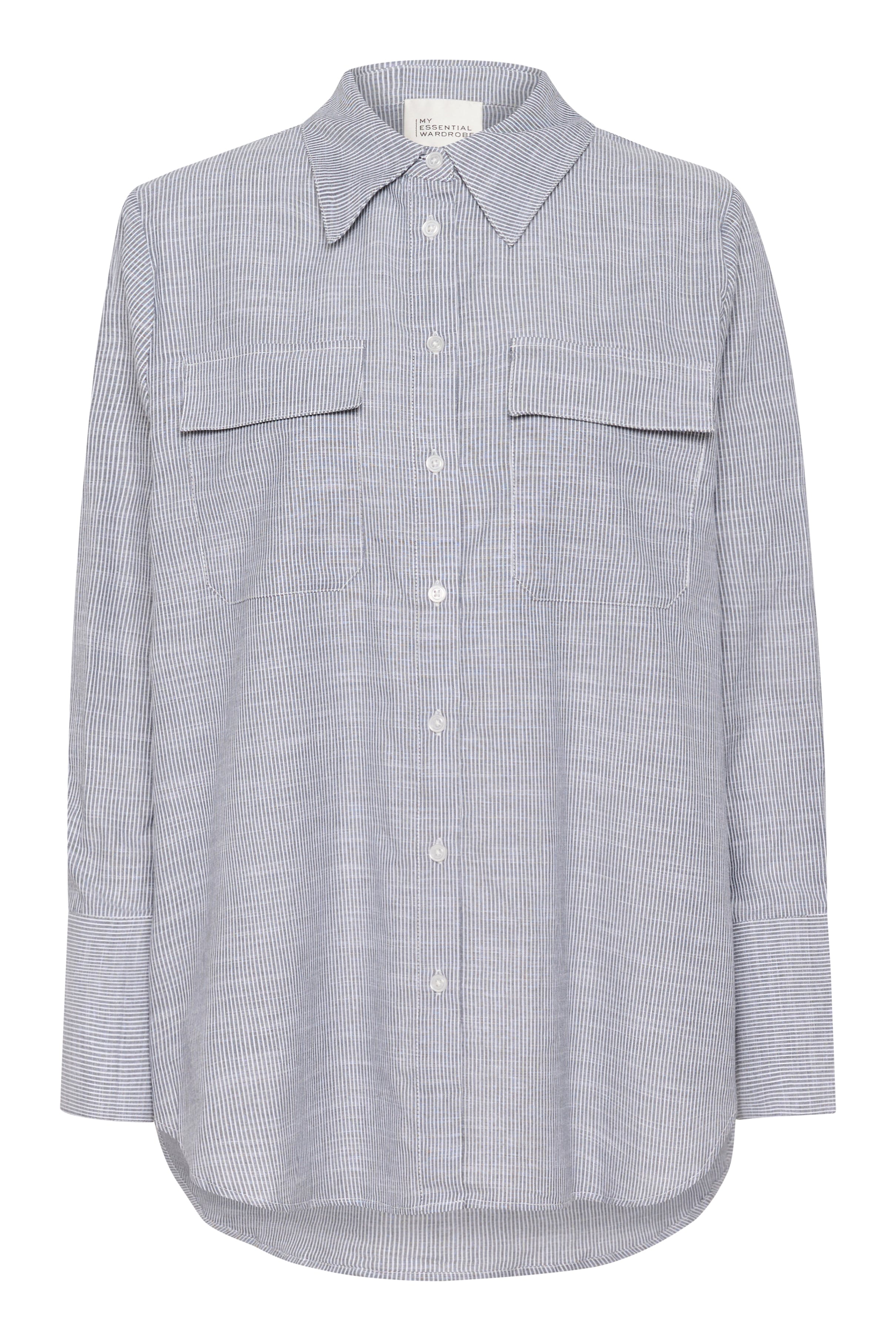 SkyeMW Hemd PACK FRONT 10704690-105854