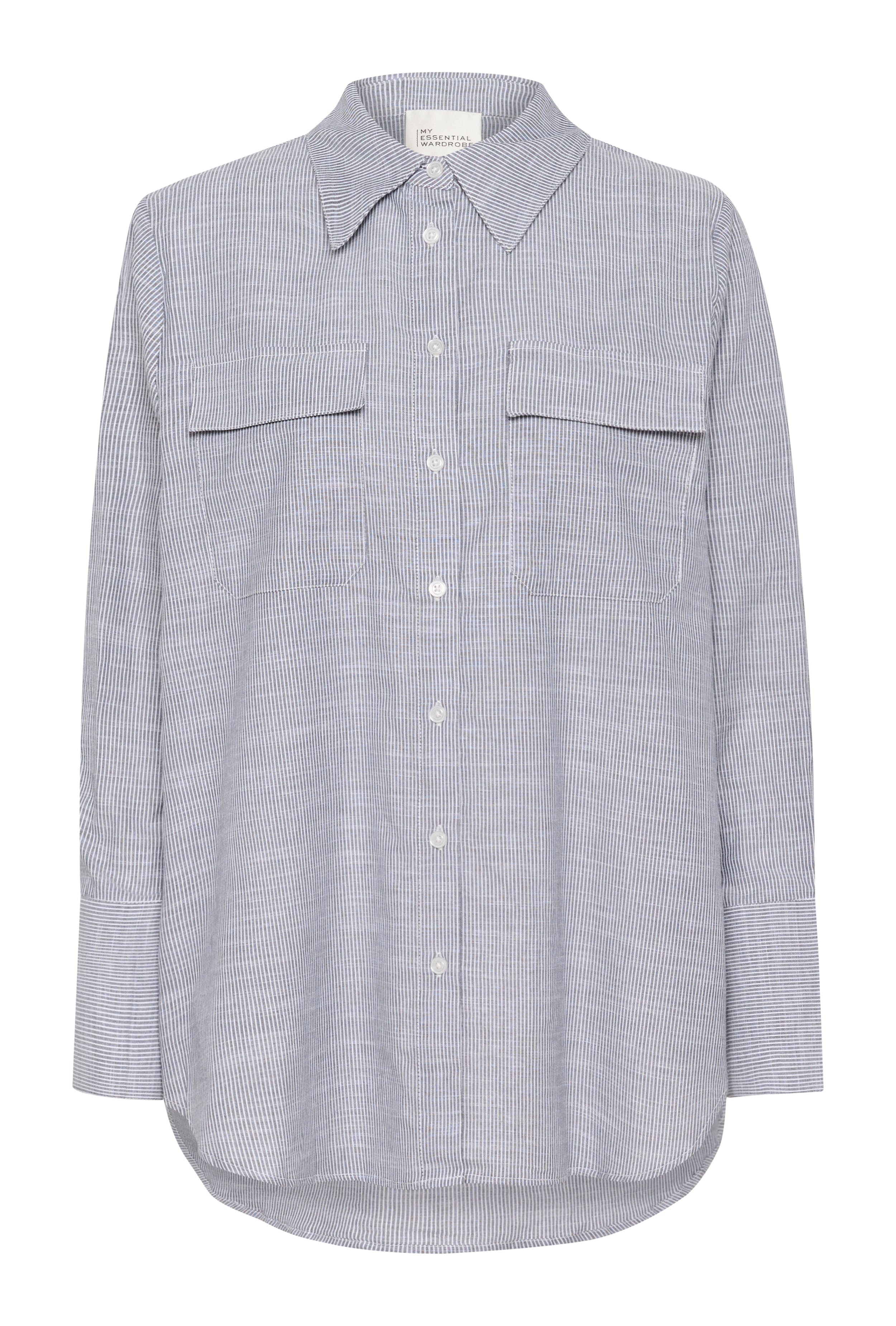 SkyeMW Overhemd PACK FRONT 10704690-107529