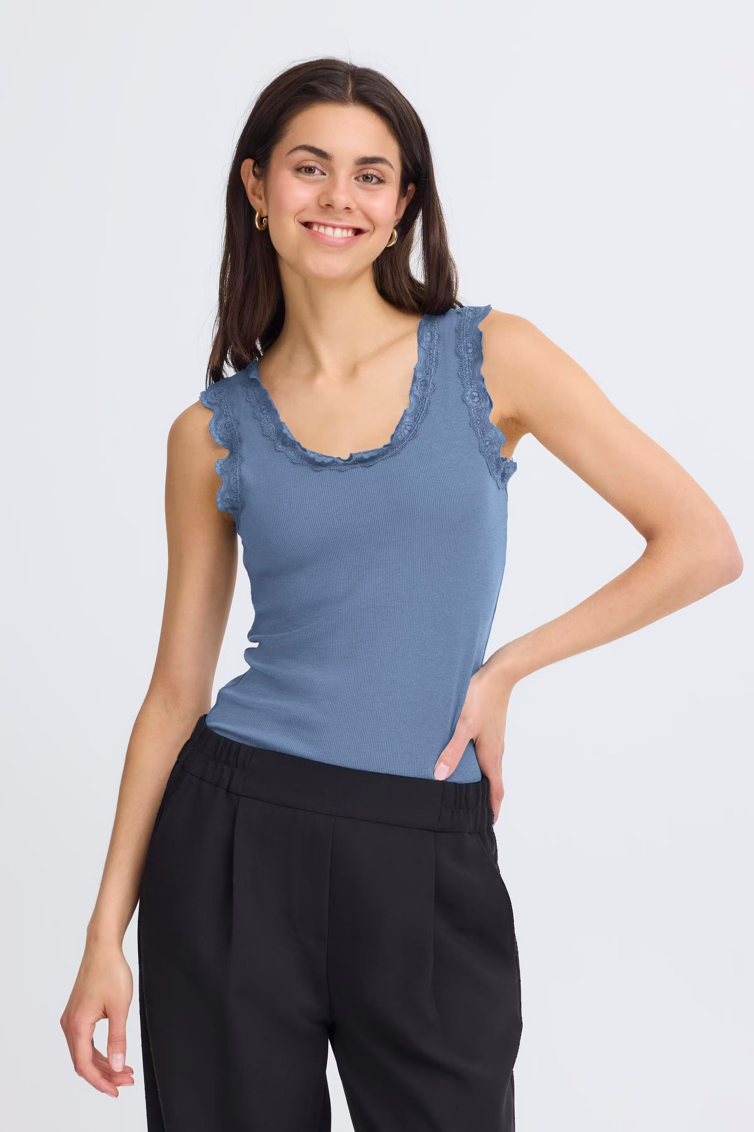 FRHIZAMOND Top LOOKBOOK FRONT 20607460-184028